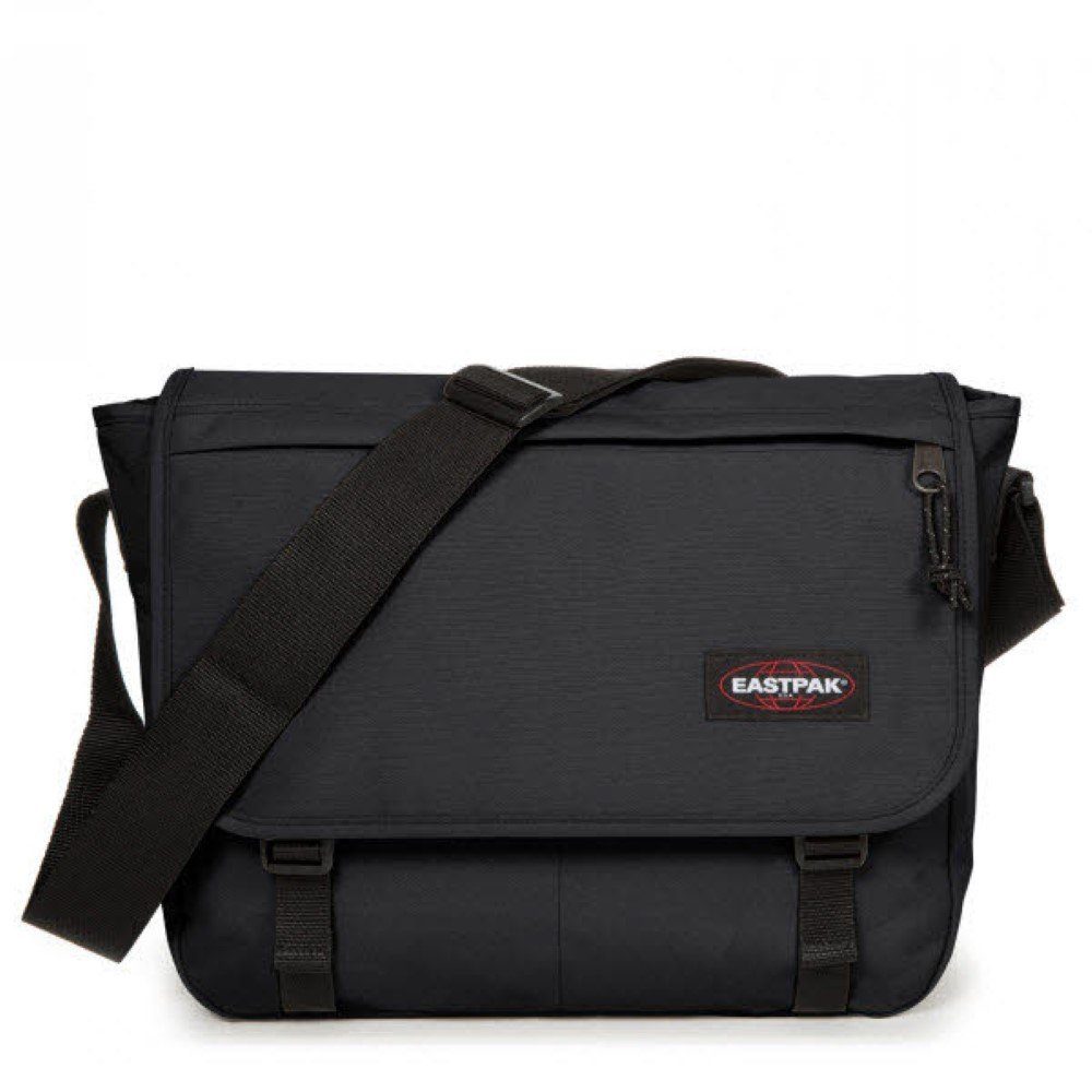 Eastpak Businesstasche Delegate +