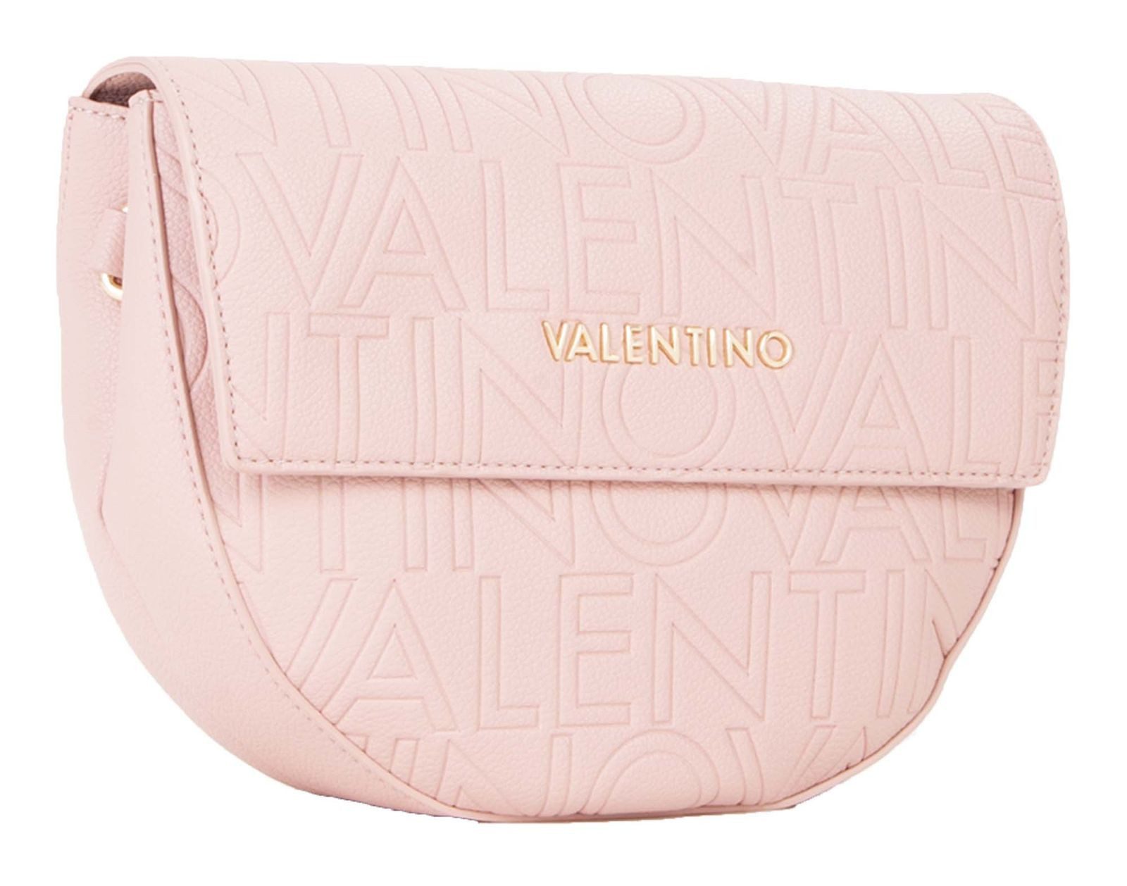 VALENTINO BAGS Schultertasche Flap Bag – Bild 3 von 5