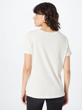 Guess T-Shirt Adele (1-tlg) Weiteres Detail, Plain/ohne Details