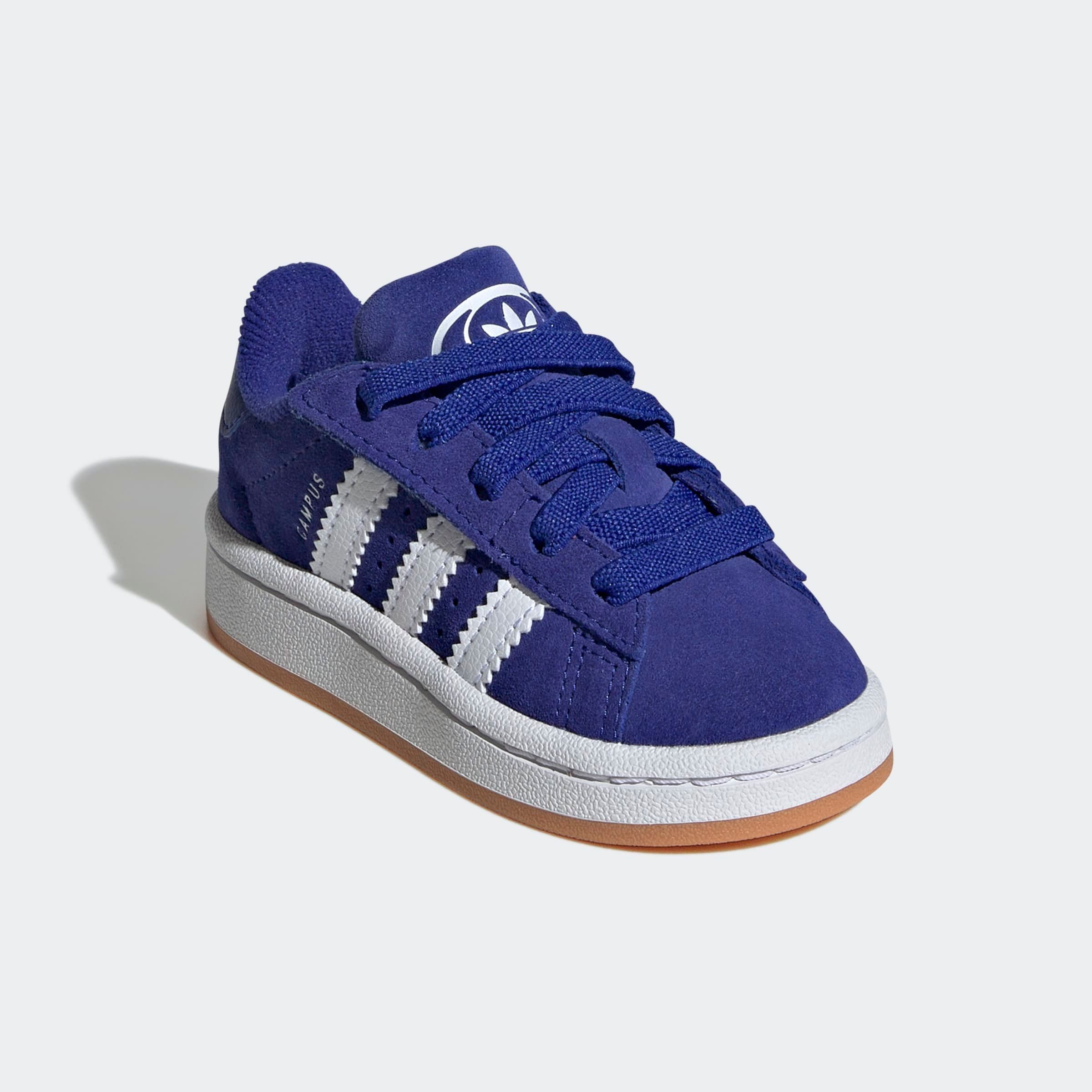 adidas Originals CAMPUS 00S COMFORT CLOSURE günstig online kaufen