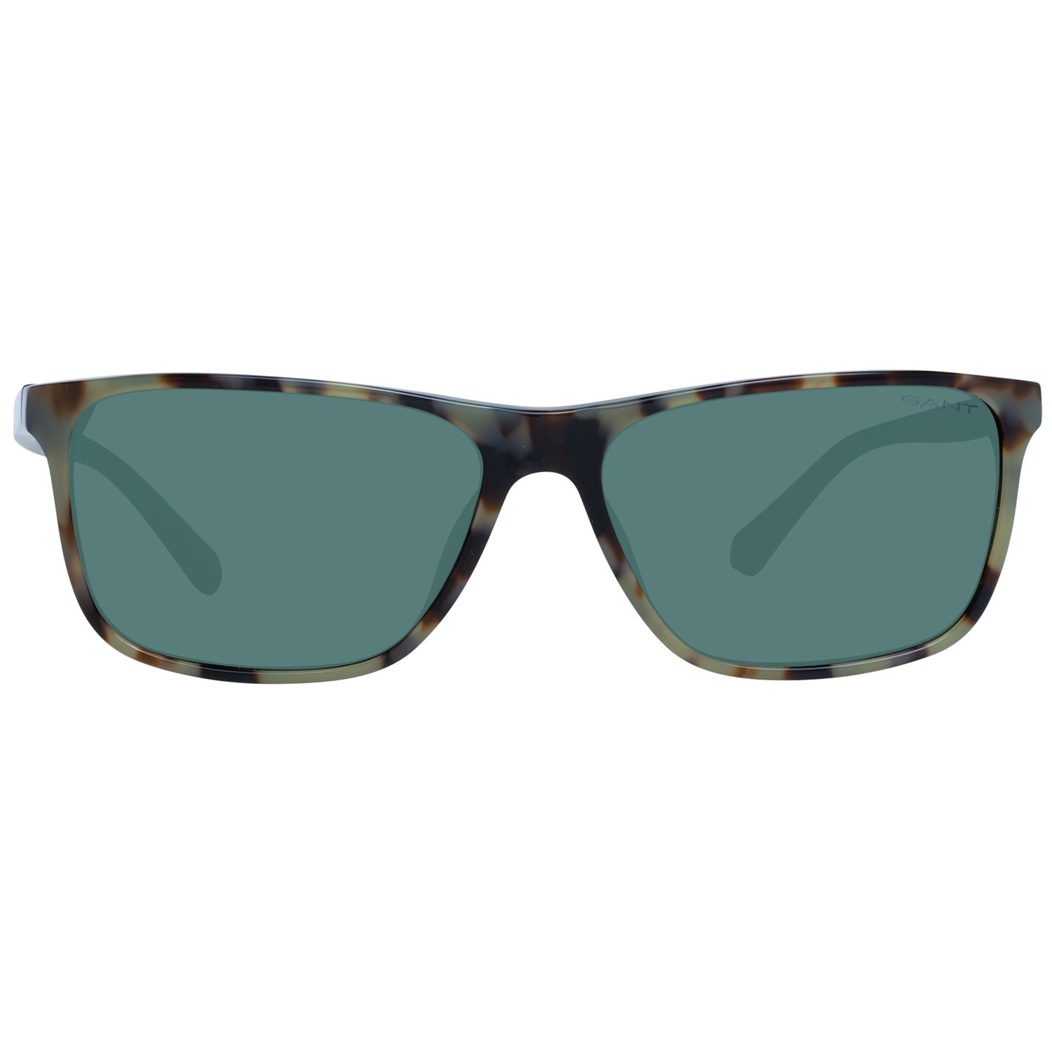 Gant Sonnenbrille GA7185 5856N günstig online kaufen
