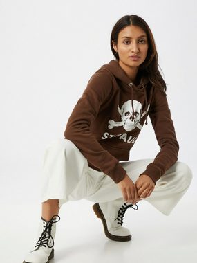 St. Pauli Sweatshirt (1-tlg) Weiteres Detail