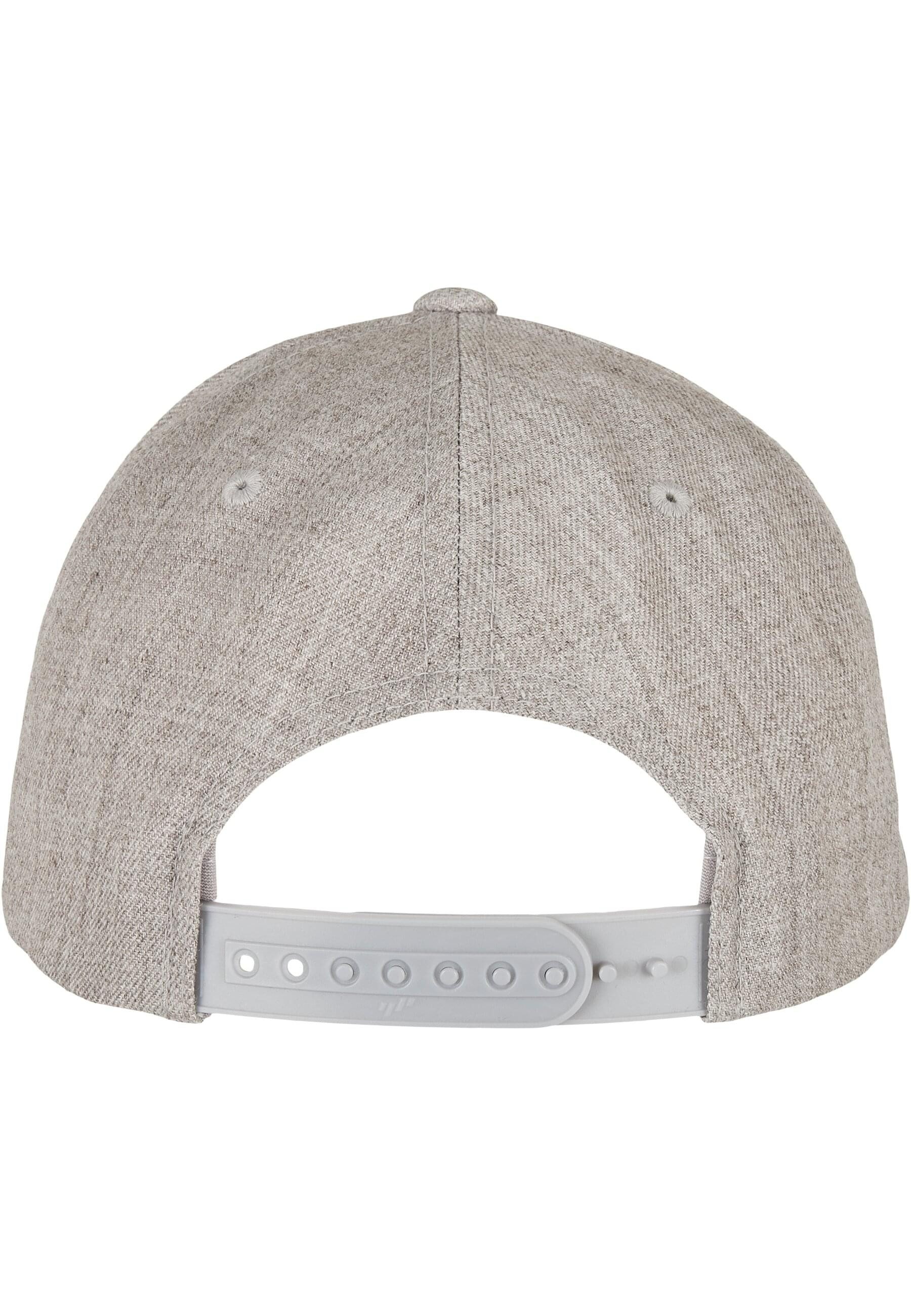 Flexfit Snapback Cap Flexfit Unisex Classic günstig online kaufen