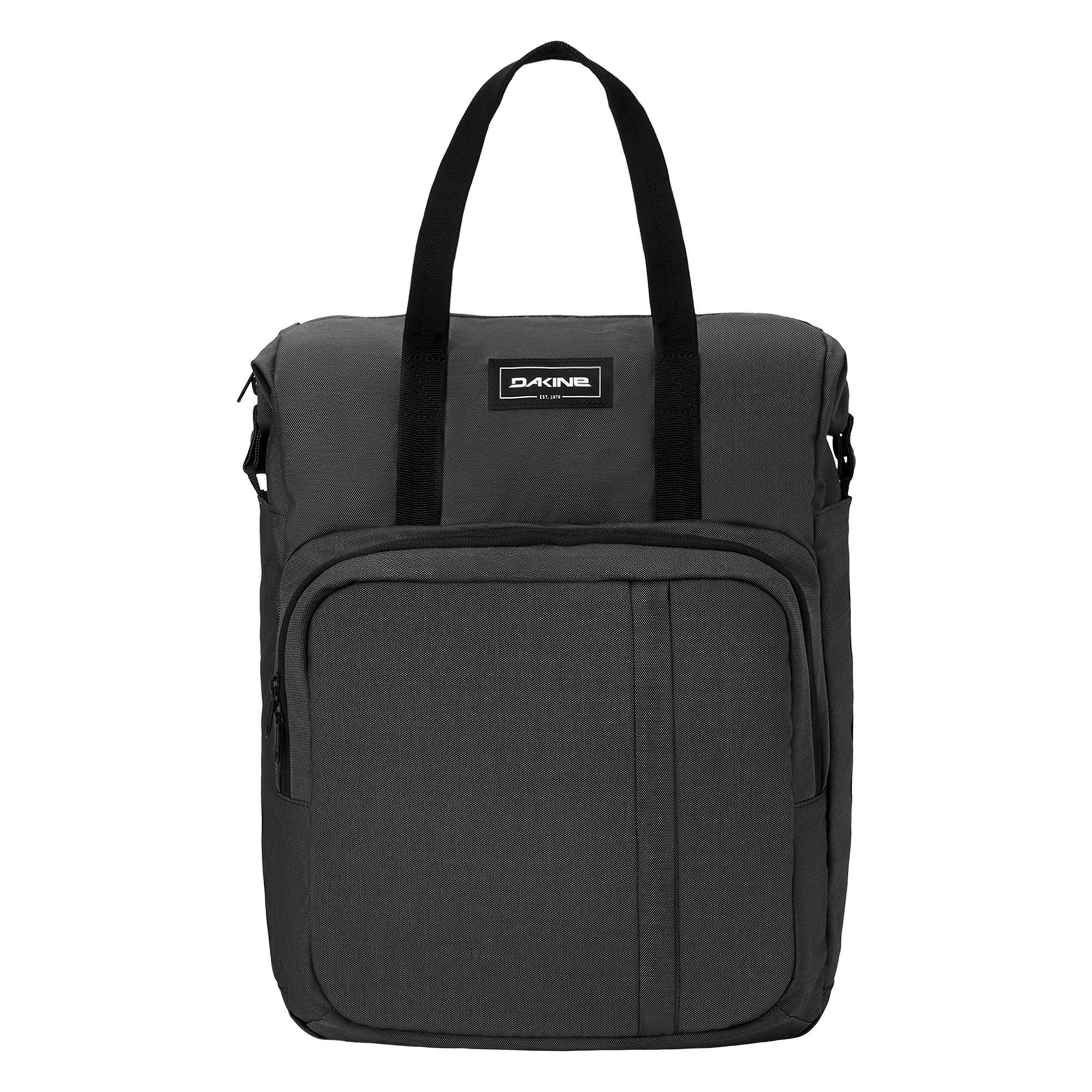Dakine Daypack Campus, Polyester