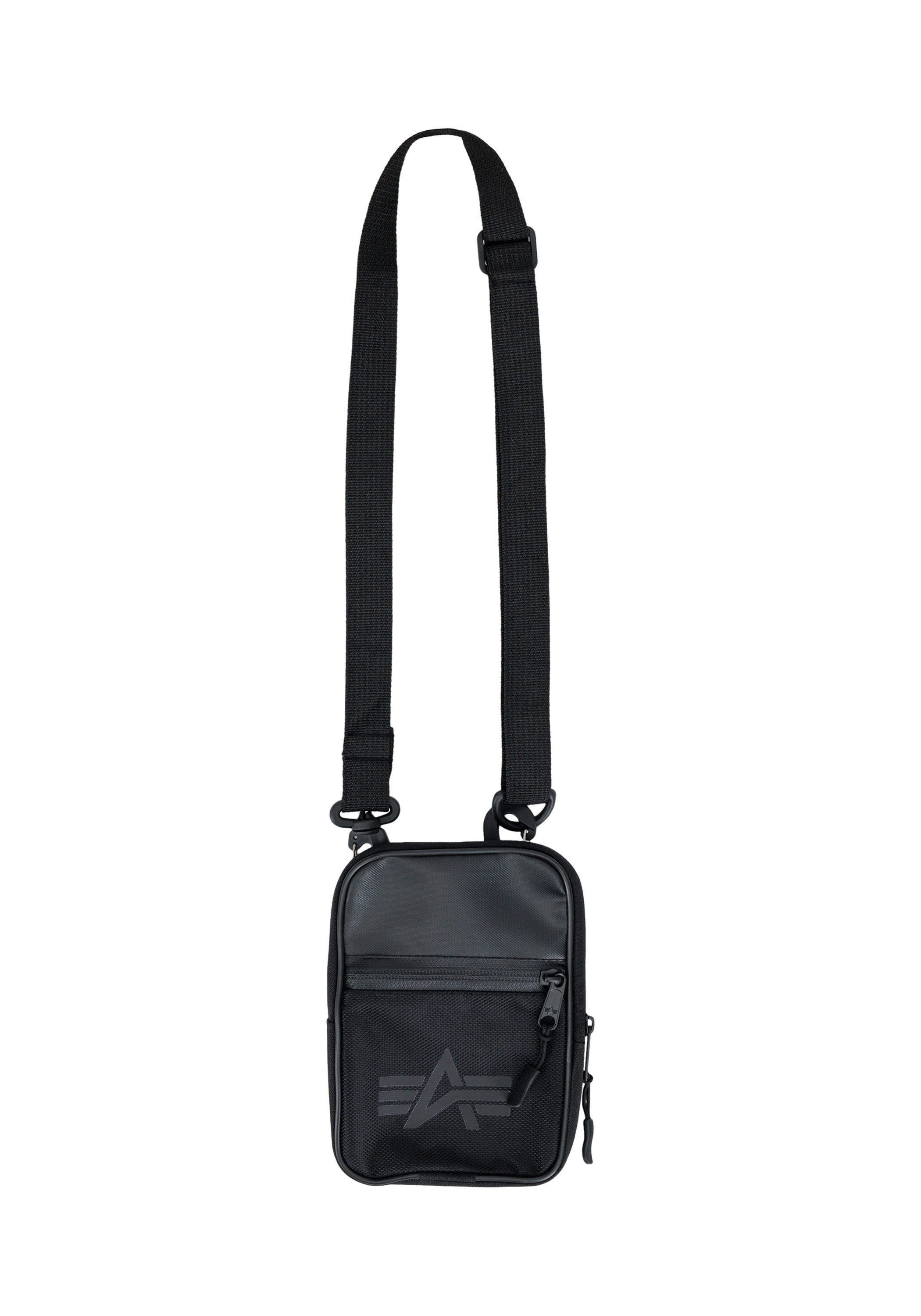 Alpha Industries Daypack Alpha Industries Accessoires günstig online kaufen