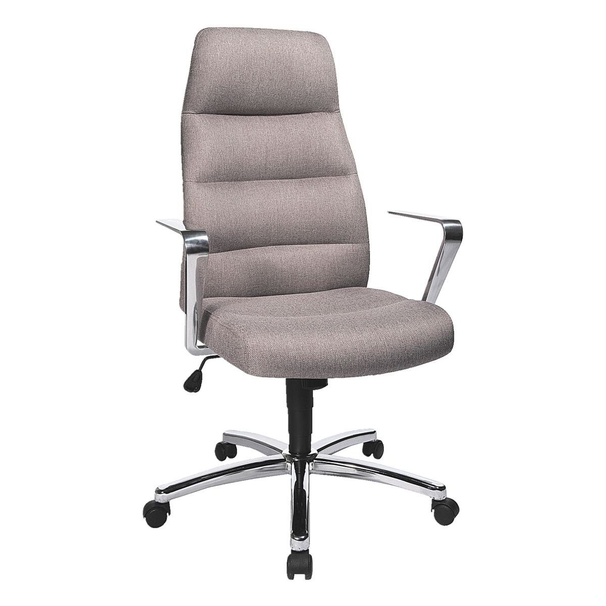 TOPSTAR Chefsessel »Chairman 70« mit integrierter Lendenwirbelstütze