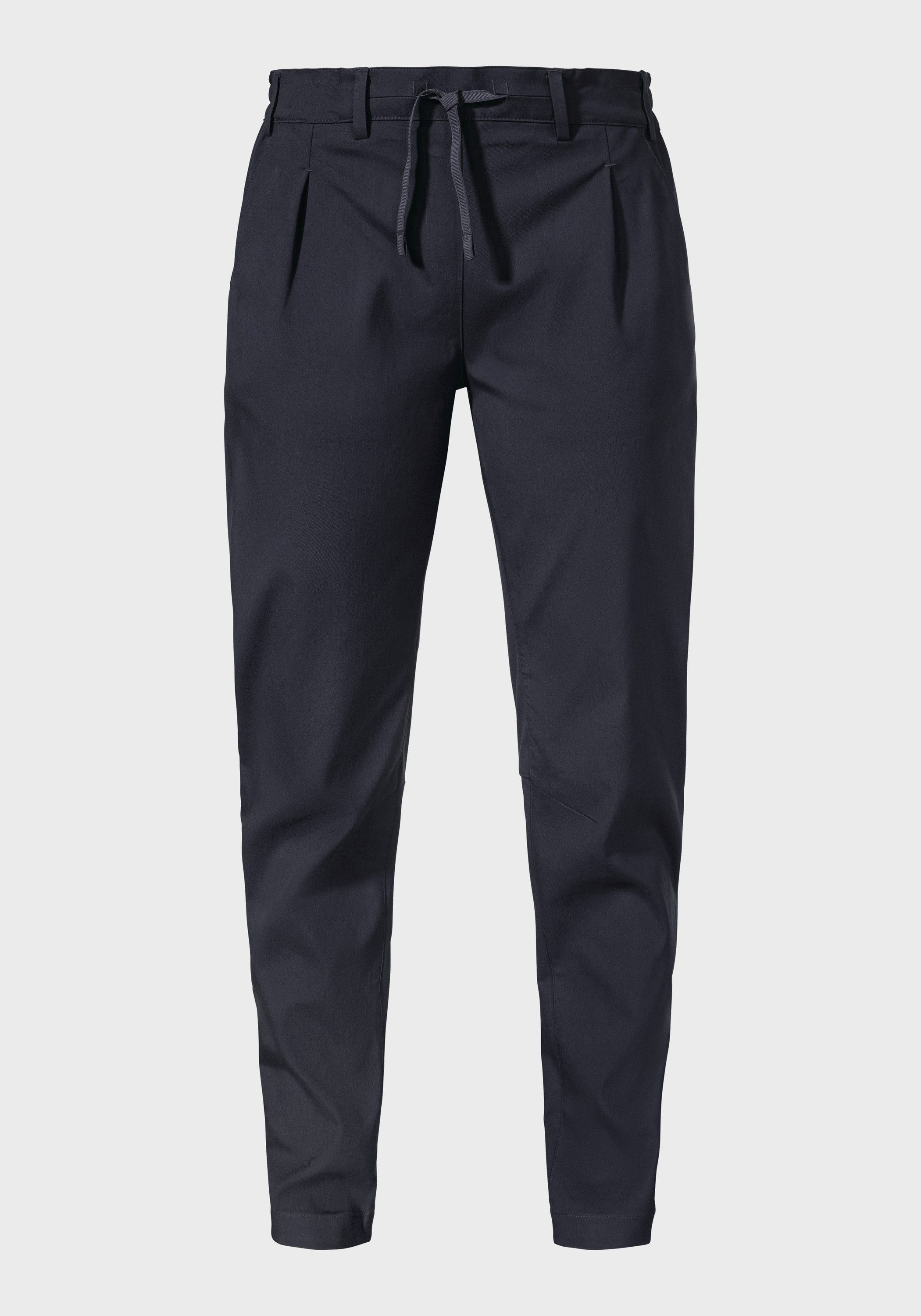 Schöffel Outdoorhose Urban Pants Style Oaktree günstig online kaufen