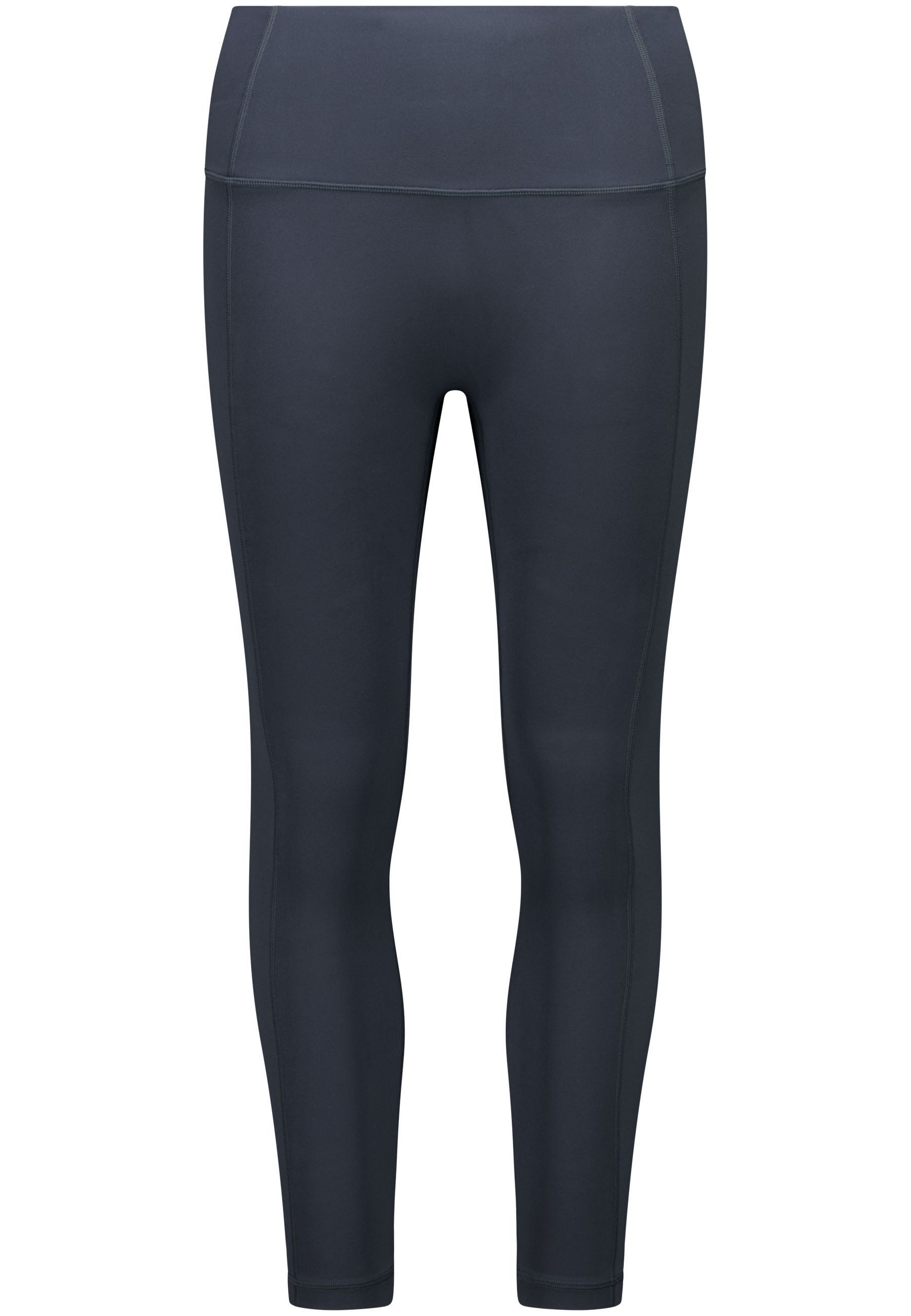 Lauftights Form Fluid Hi-Rise 7/8