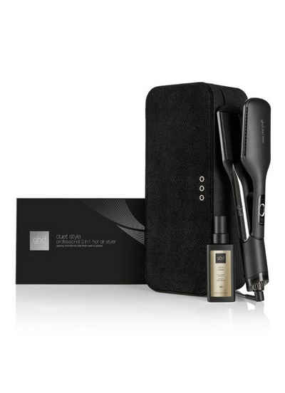 GHD Glätteisen