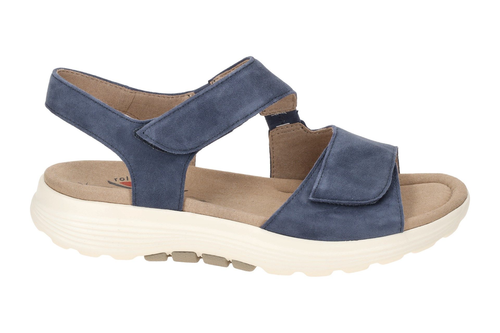 Gabor 86.815.36 Sandalette