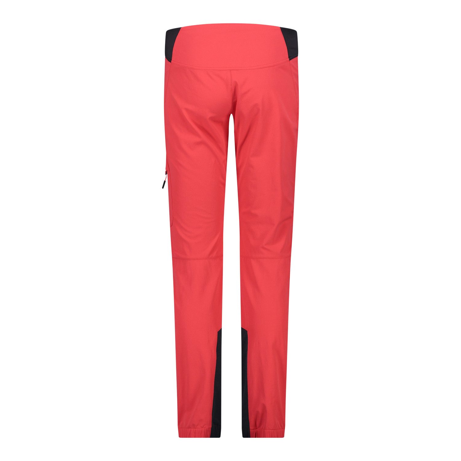 CMP Trekkinghose CMP Damen Hose Woman günstig online kaufen