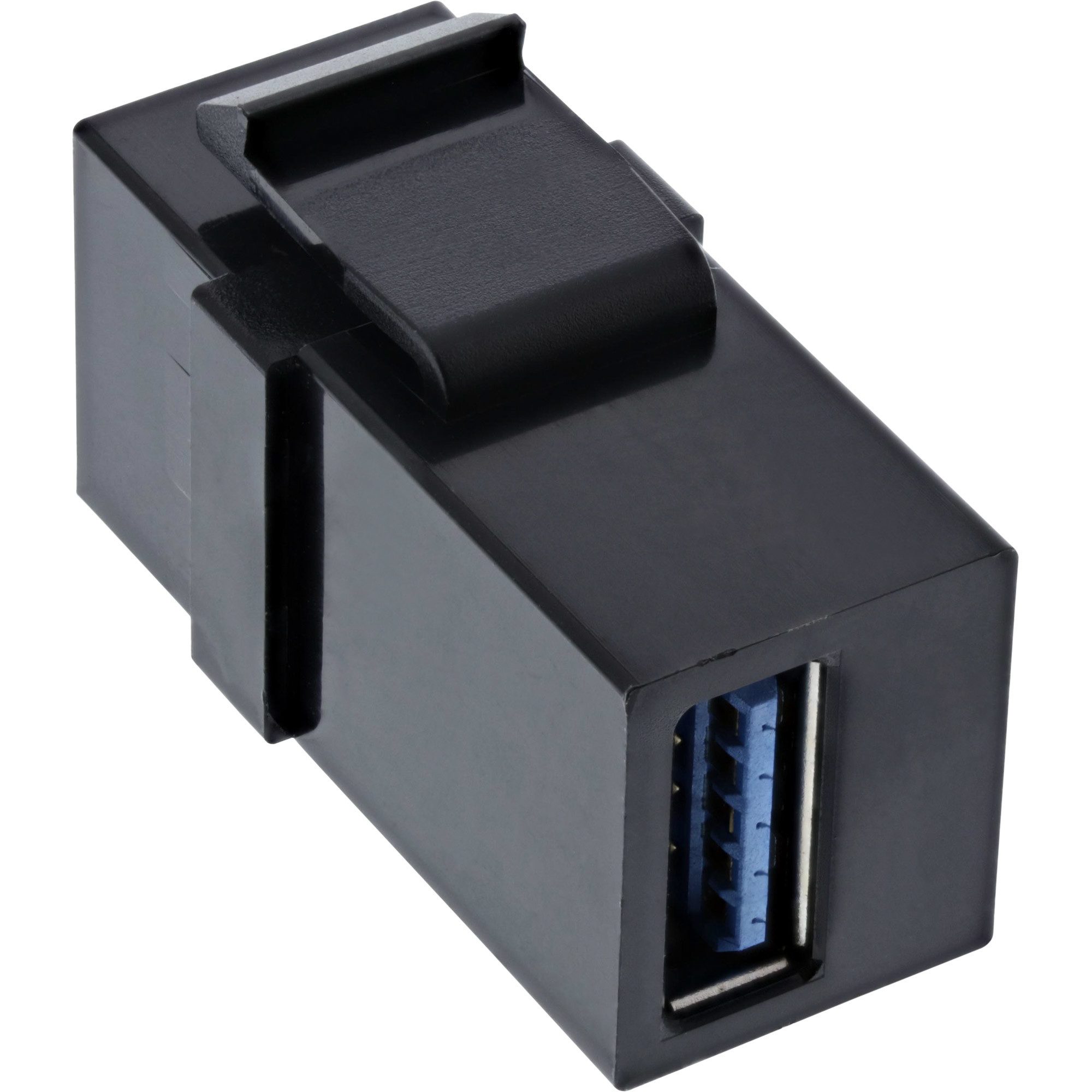 Inline TV-Kabel