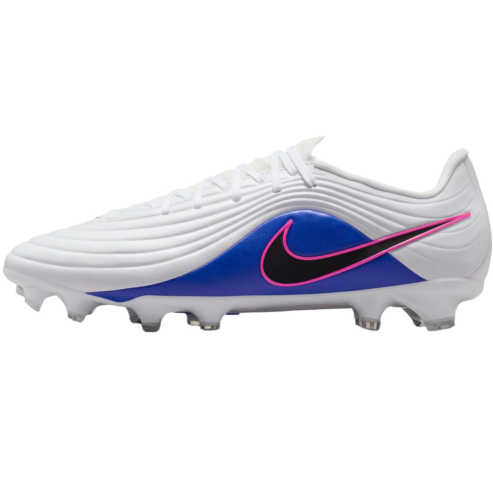 Nike Nike Tiempo Maestro Academy FG/MG Fußballschuh
