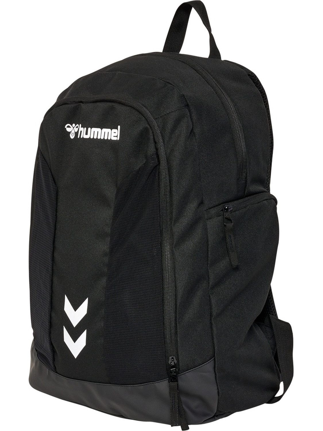 hummel Freizeittasche Hmllead Back Pack