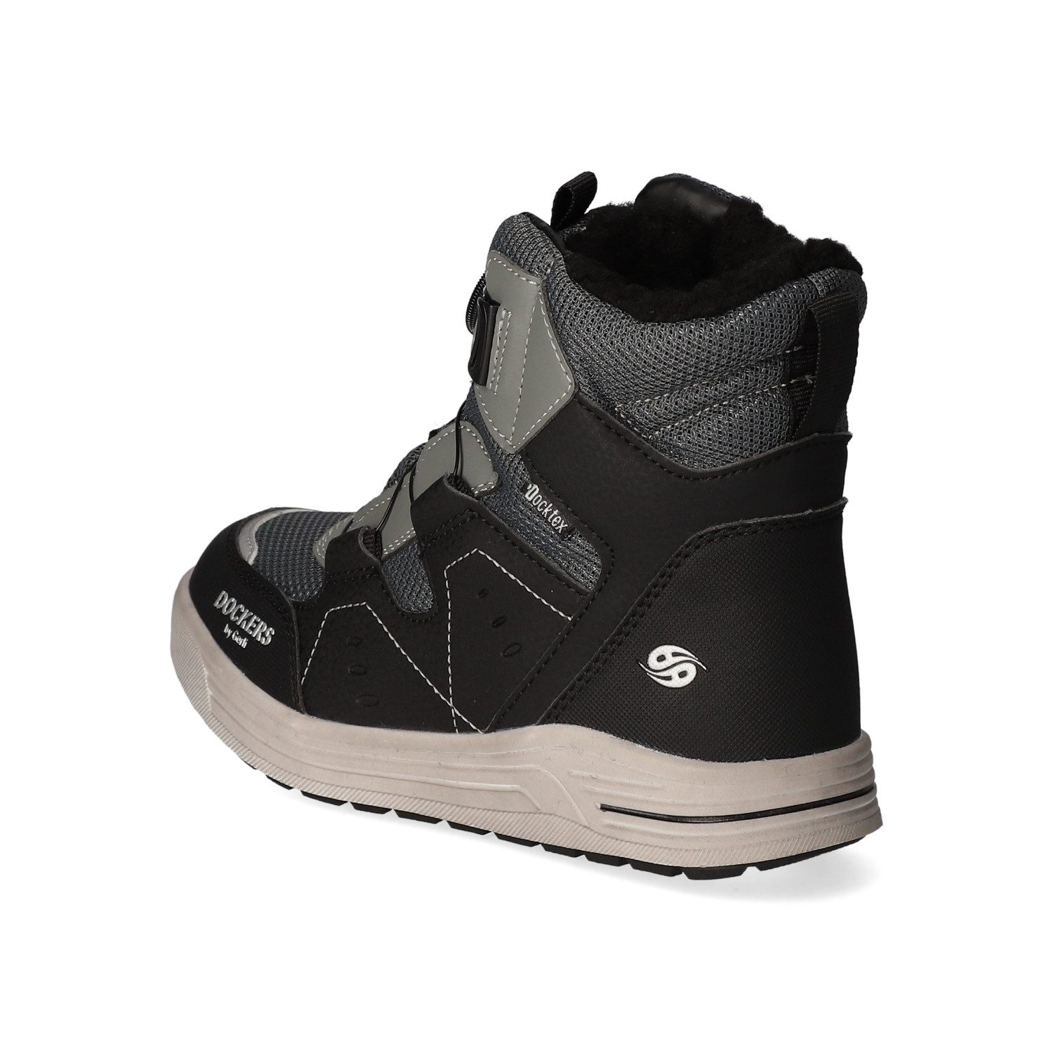 Dockers by Gerli Winterstiefeletten Stiefelette