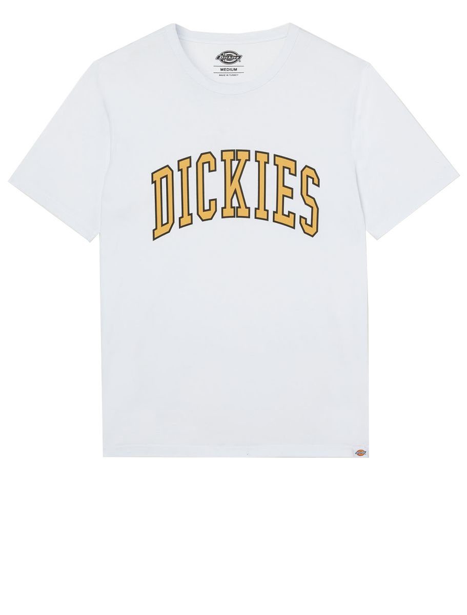 Dickies T-Shirt Dickies Herren T-Shirt Aitkin