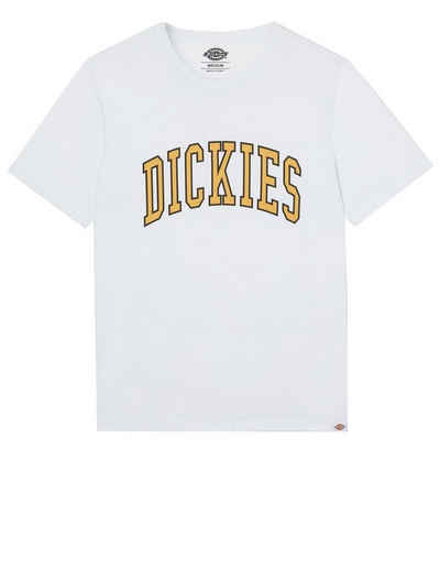 Dickies T-Shirt Dickies Herren T-Shirt Aitkin