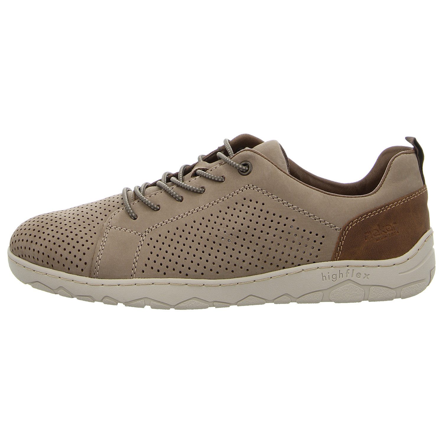 Rieker Sneaker
