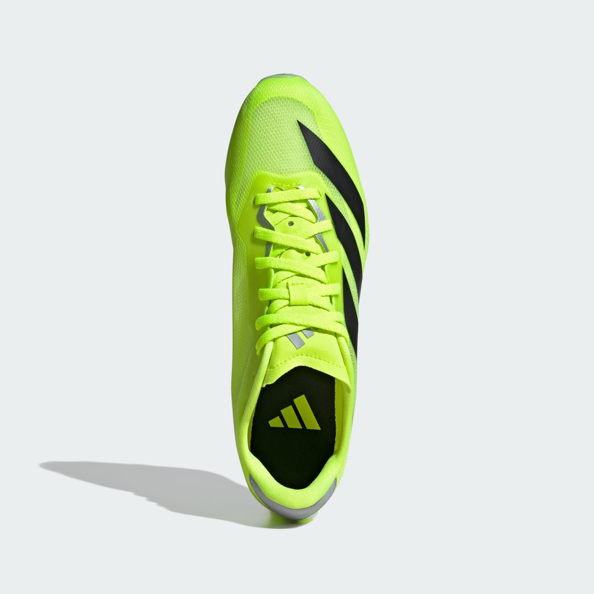 adidas Performance ADIZERO SPRINTSTAR SPIKE-SCHUH Laufschuh (1-tlg) günstig online kaufen