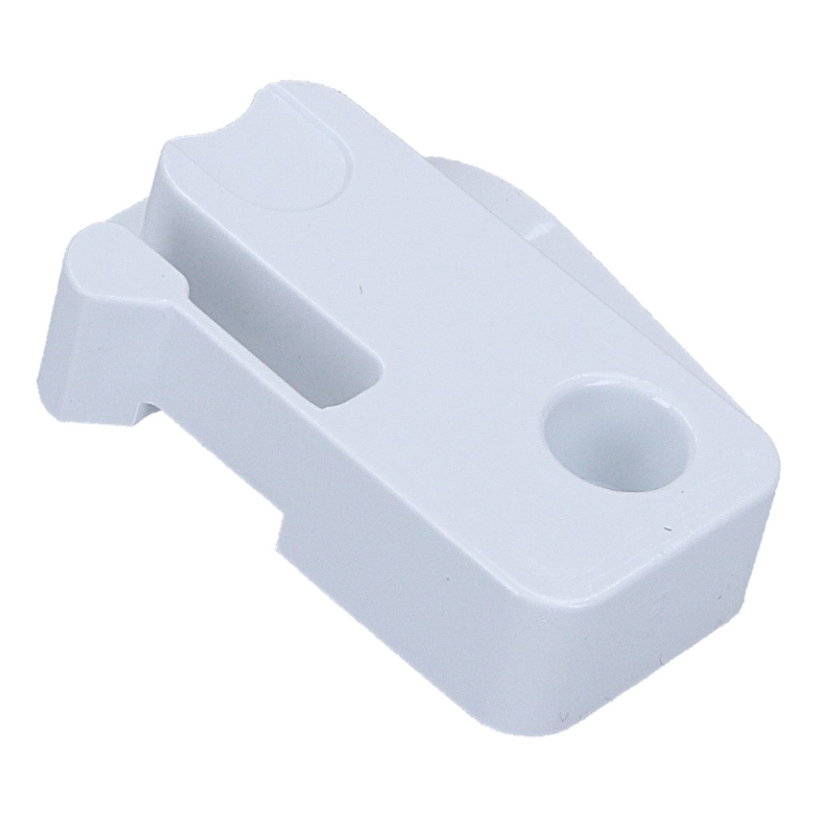 easyPART Montagezubehör Kühlschrank wie Bauknecht C00506171 günstig online kaufen