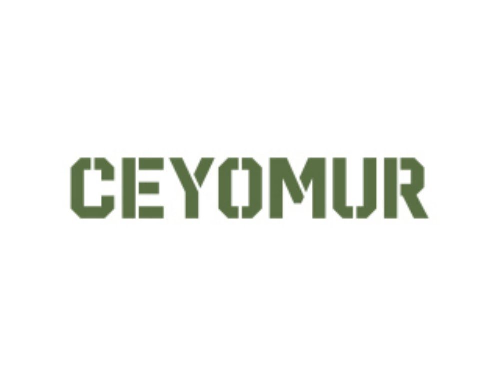 CEYOMUR