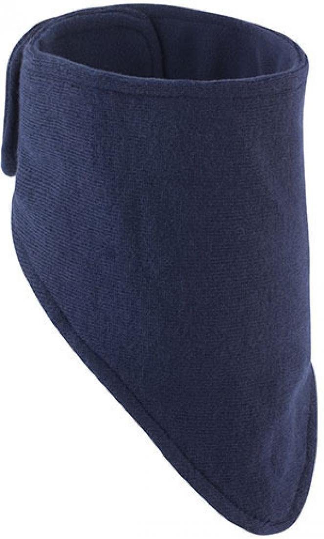 Result Schal Bandit Face/Neck/Chest Warmer / günstig online kaufen