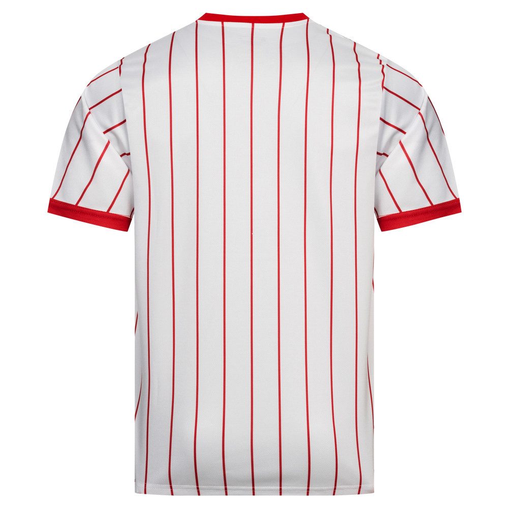 JELEX Fußballtrikot "Retro History"