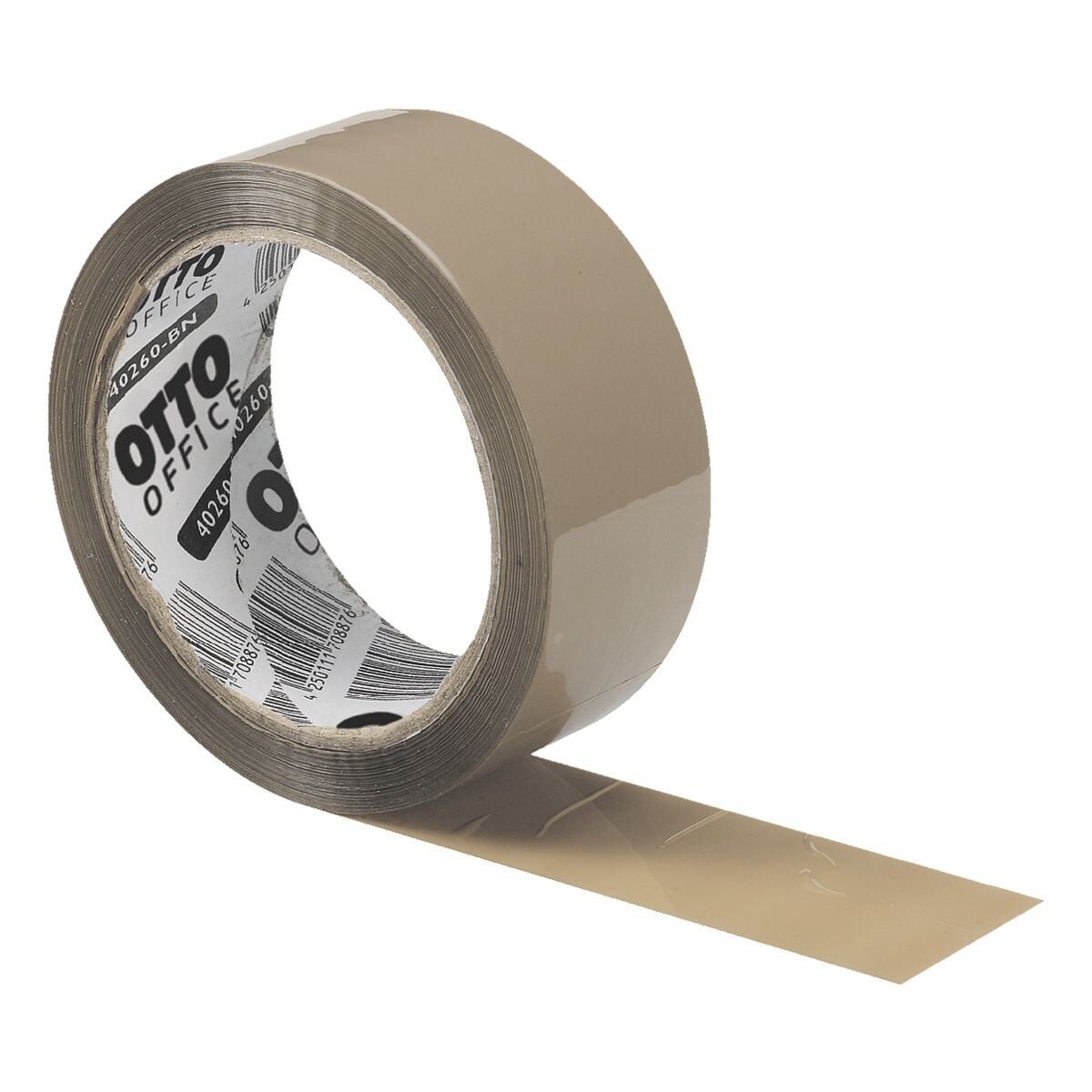Otto Office Klebeband Standard Packband 38 günstig online kaufen