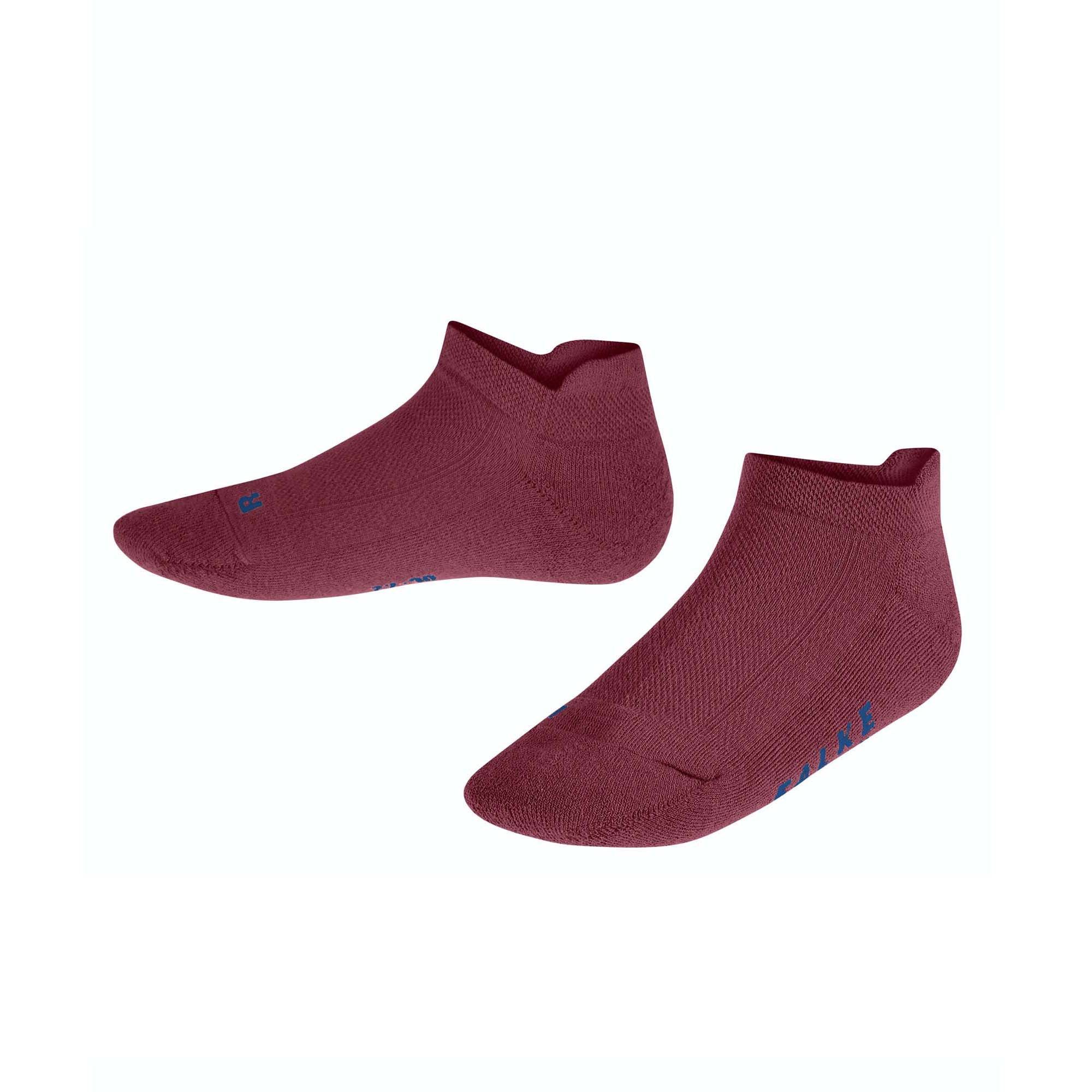 FALKE Sportsocken Falke Kinder Socken Cool Kick SN 12286