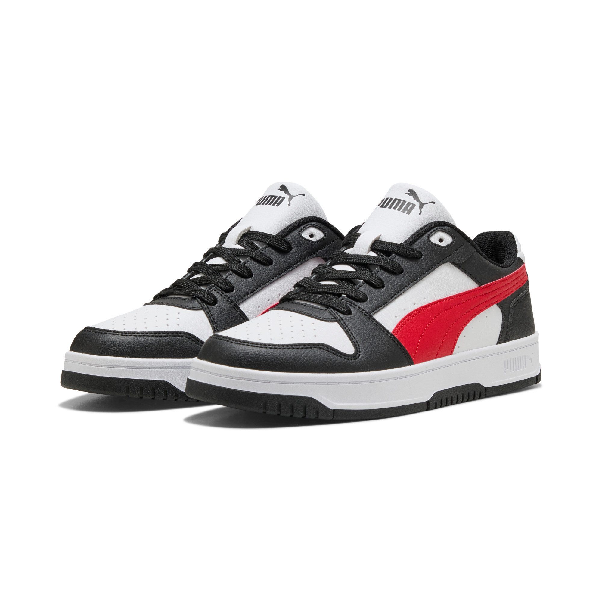 PUMA REBOUND SLAM LO Sneaker