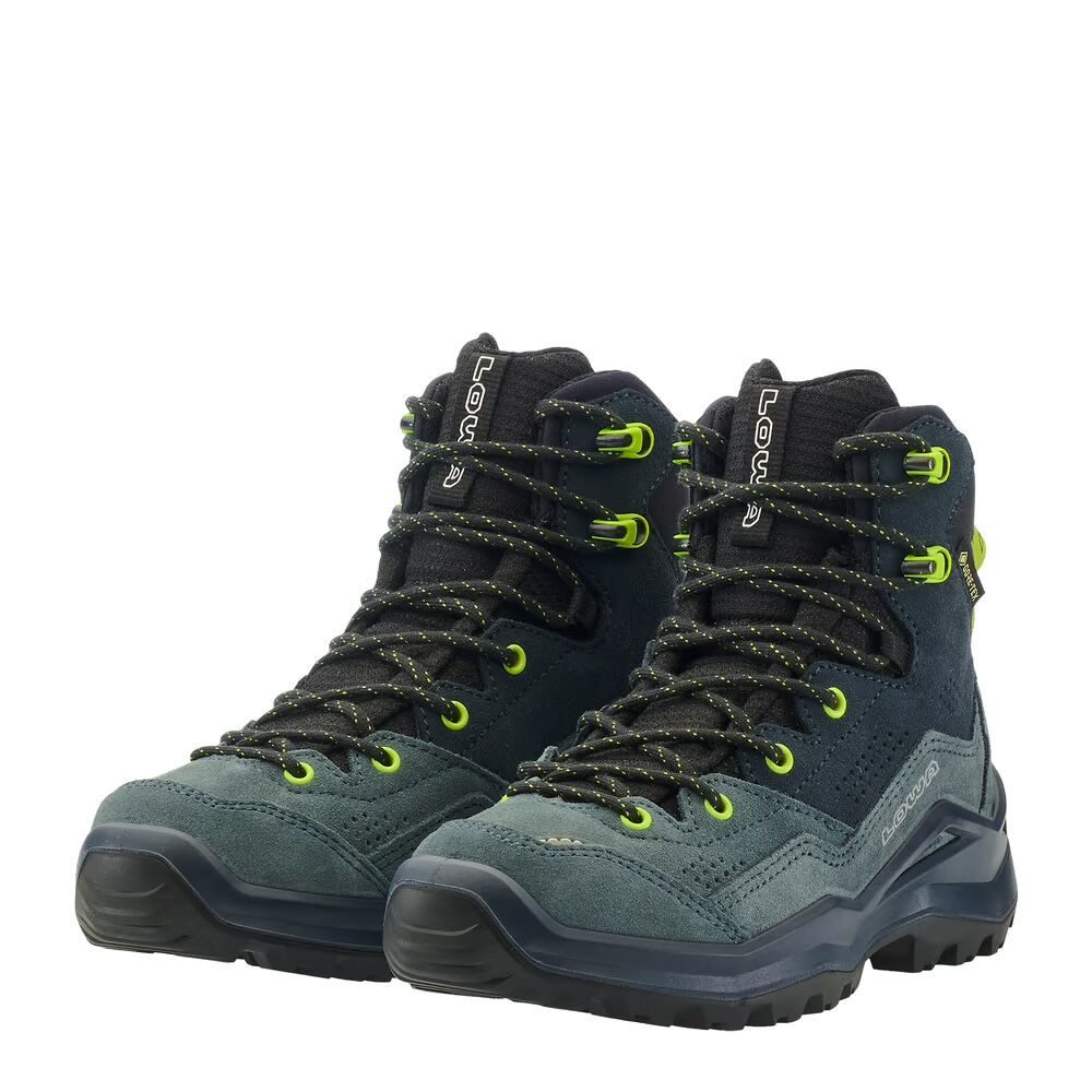 Lowa WANDAX GTX MID Wanderstiefel