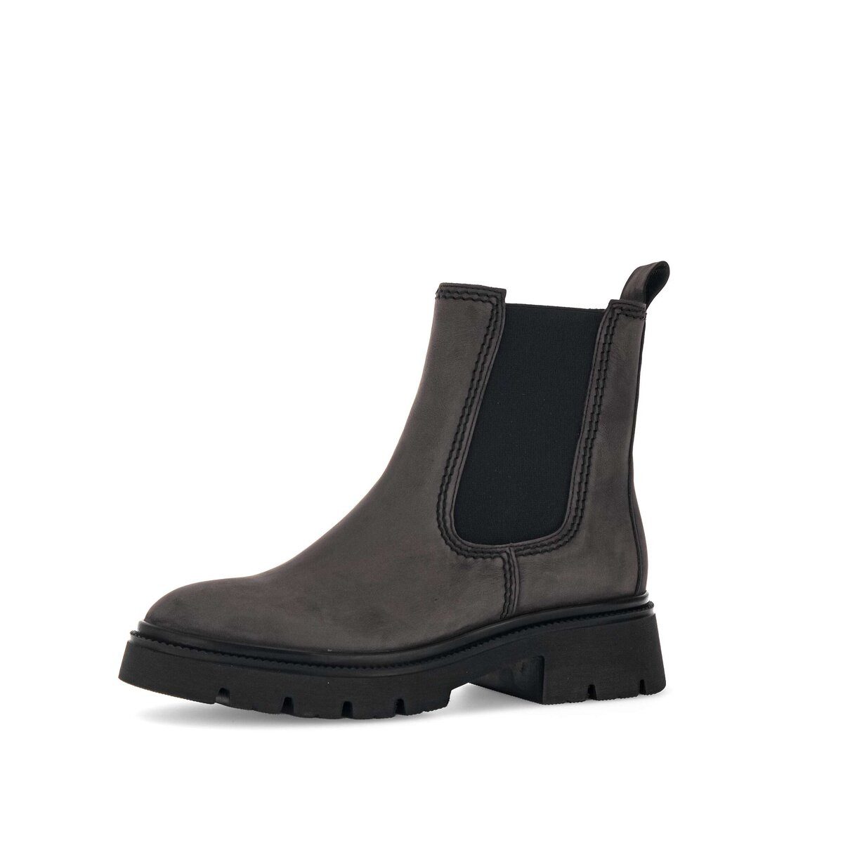 Gabor Chelsea Boot Rauleder Chelseaboots günstig online kaufen