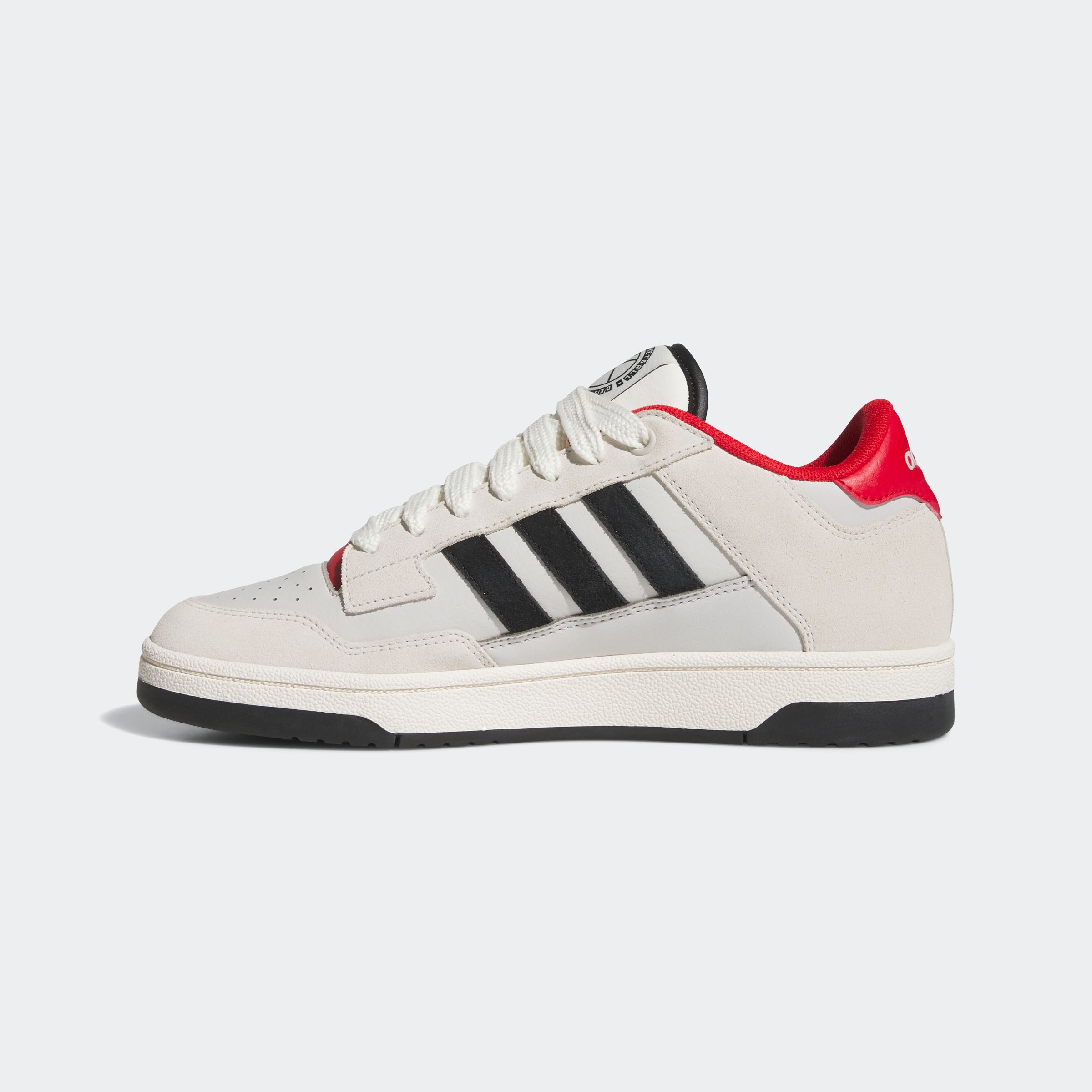 adidas Sportswear RAPID COURT LOW Sneaker günstig online kaufen
