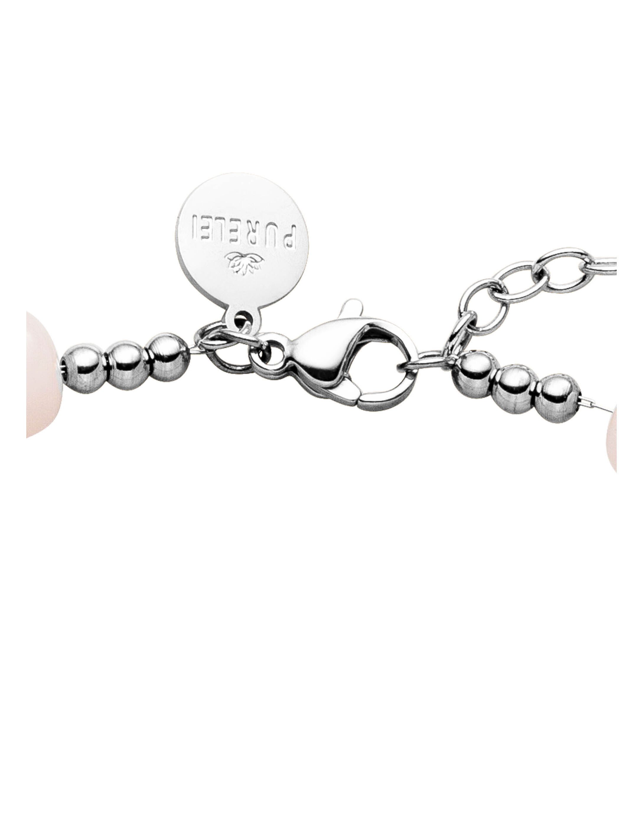 Purelei Kette mit Anhänger Spring (Kette mit Anhänger, 1-tlg)