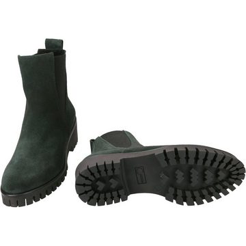 Donna Carolina 48.699.063 Stiefel