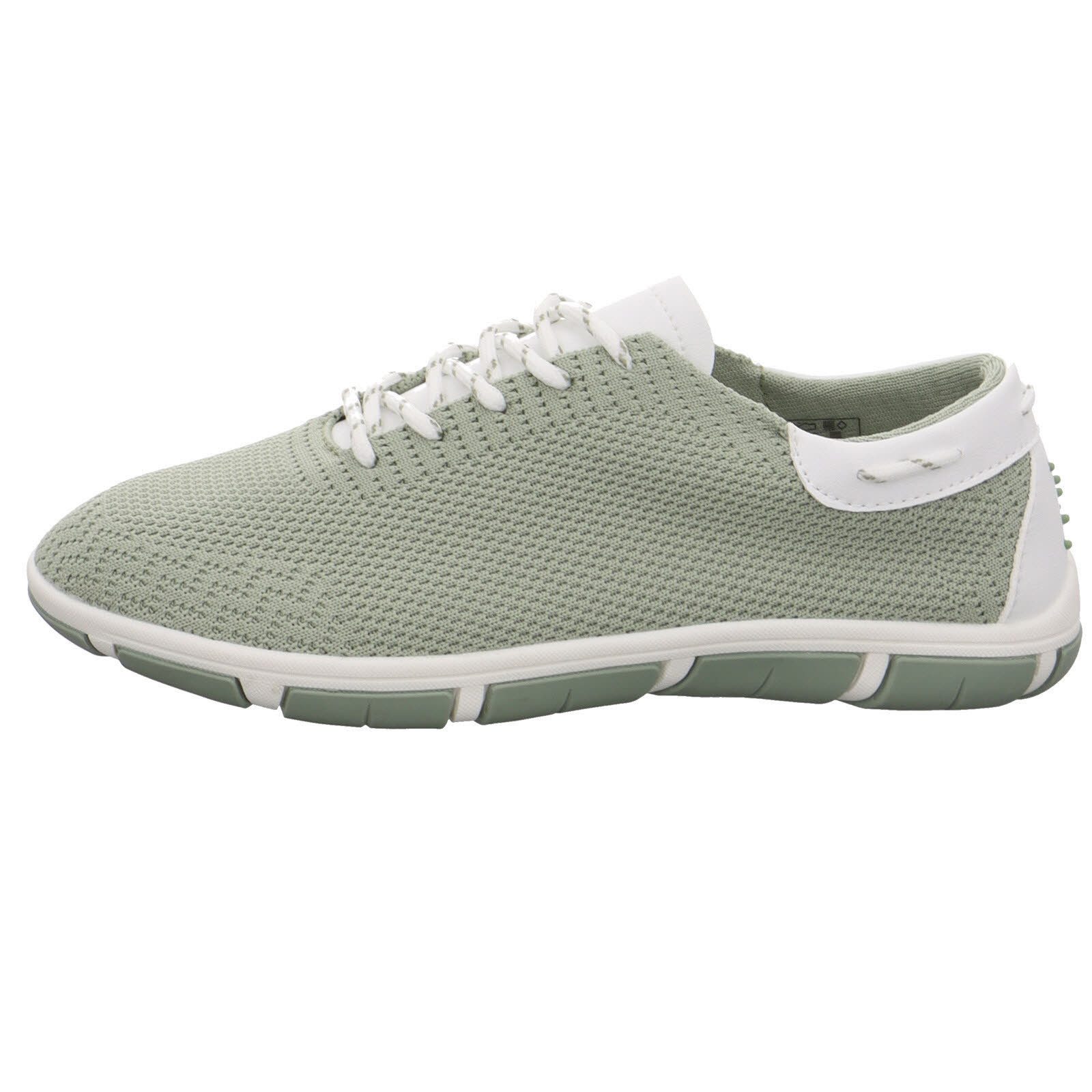 Boxx 24D1202-MI Schnürschuh