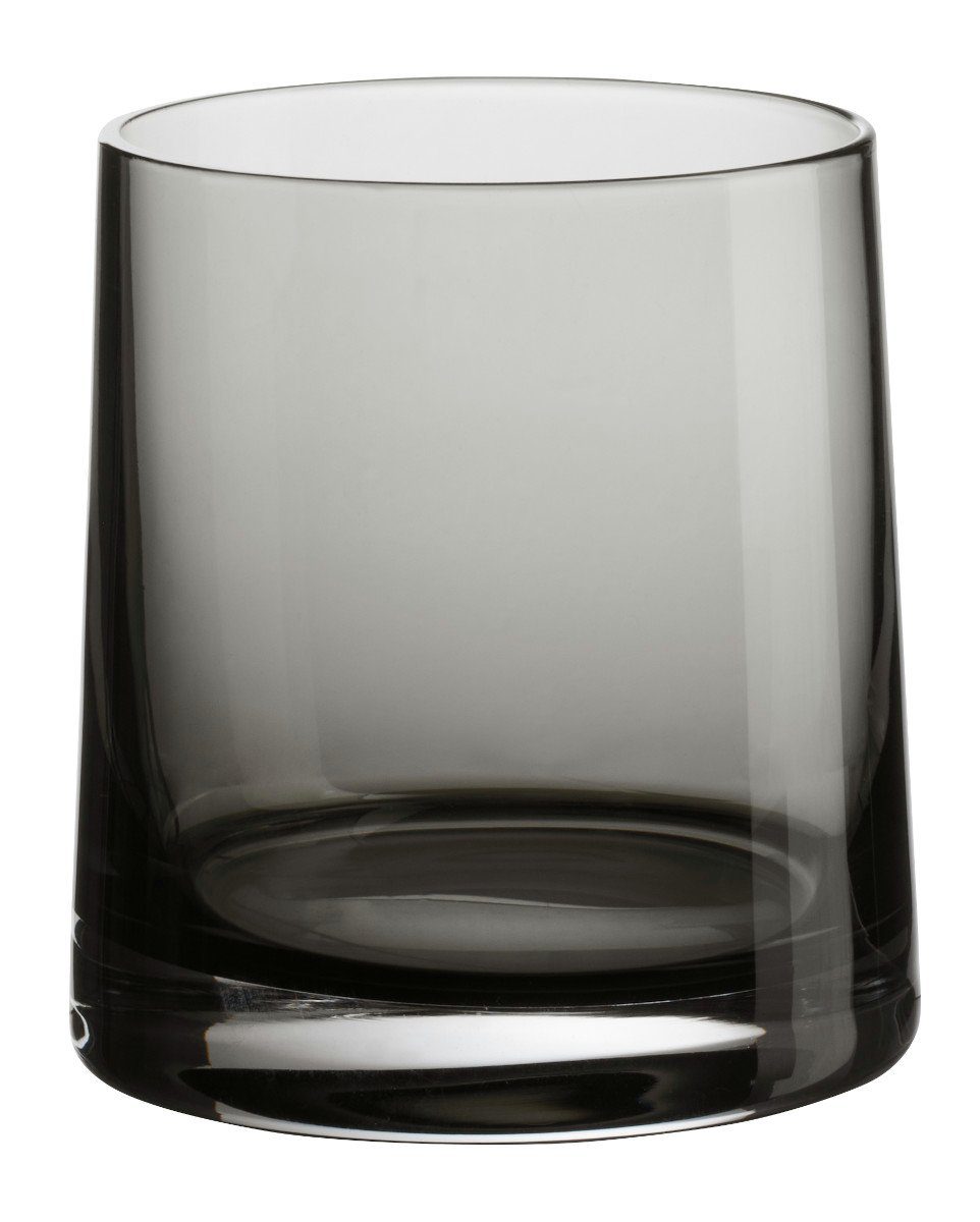 Glas lina Glas shadow 0,25l