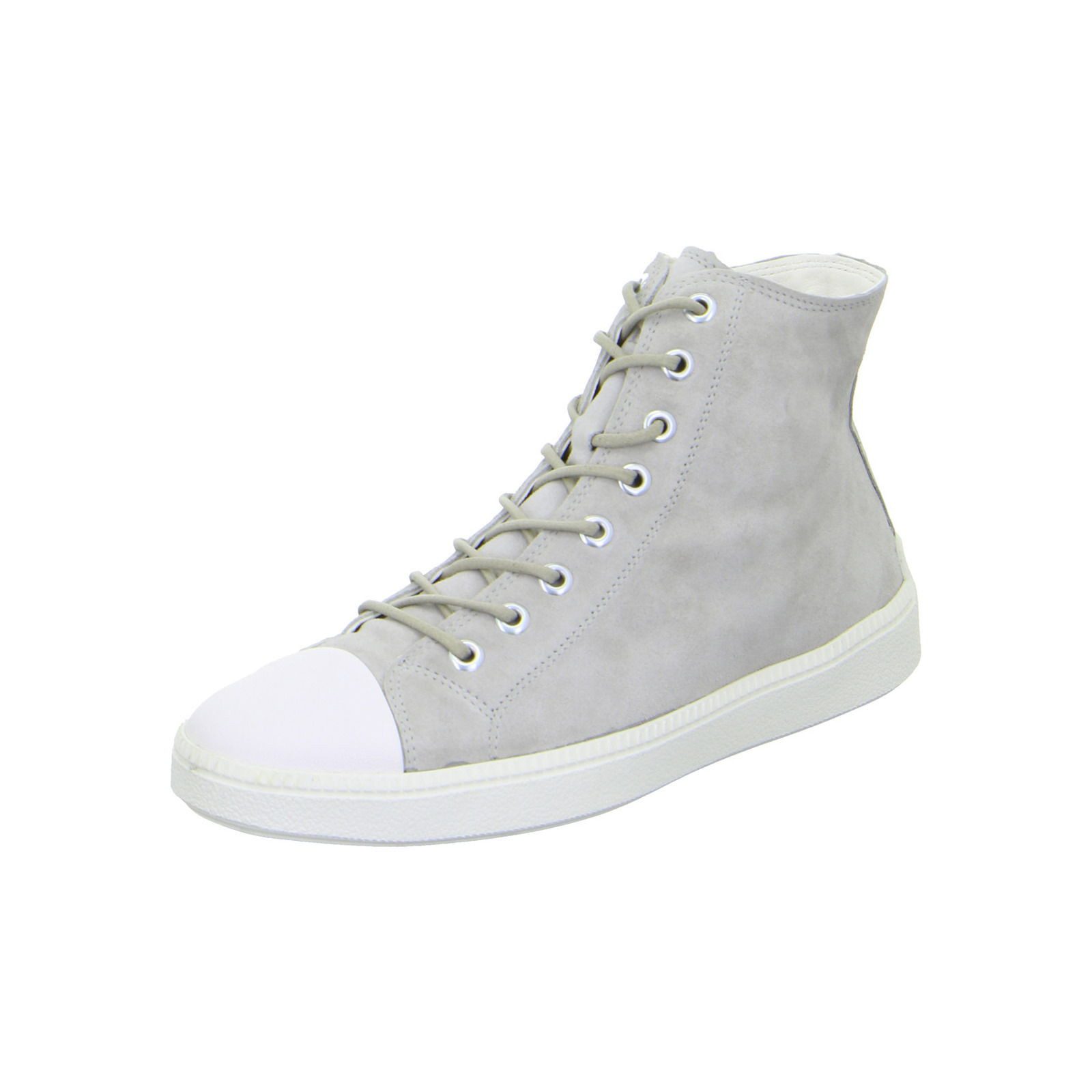Think! Sneaker Turna Sneaker günstig online kaufen