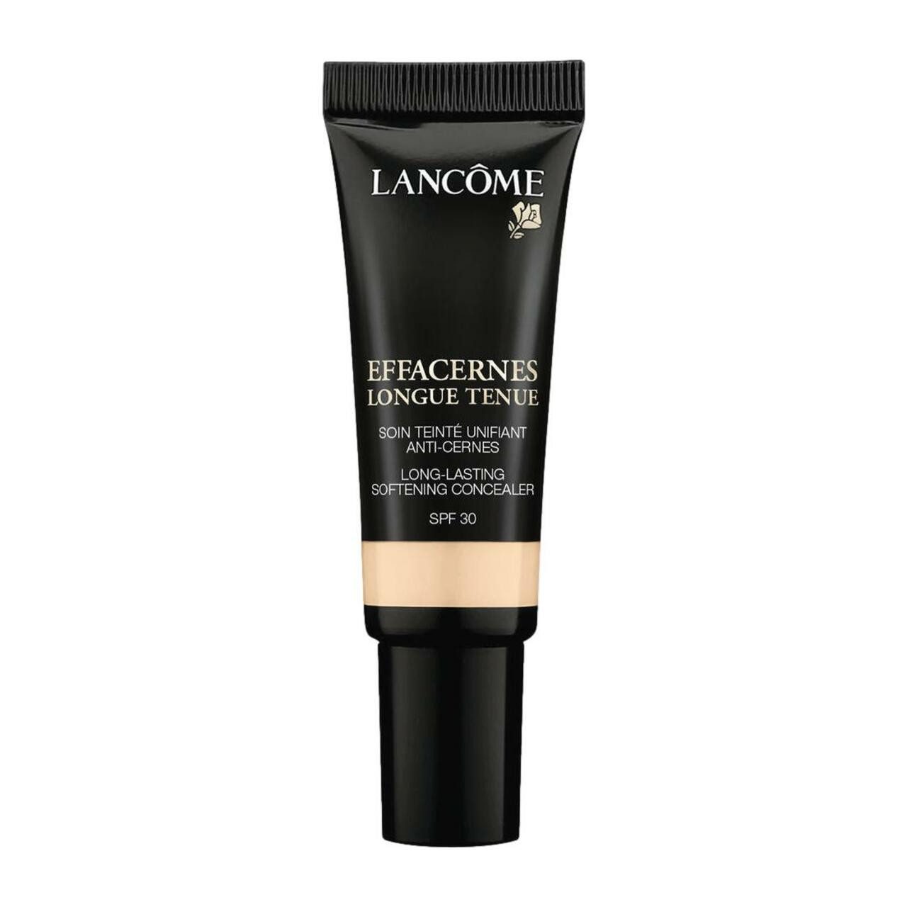 LANCOME Concealer Effacernes Longue Tenue SPF 30
