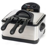 Fritteuse DF402B Cool Zone