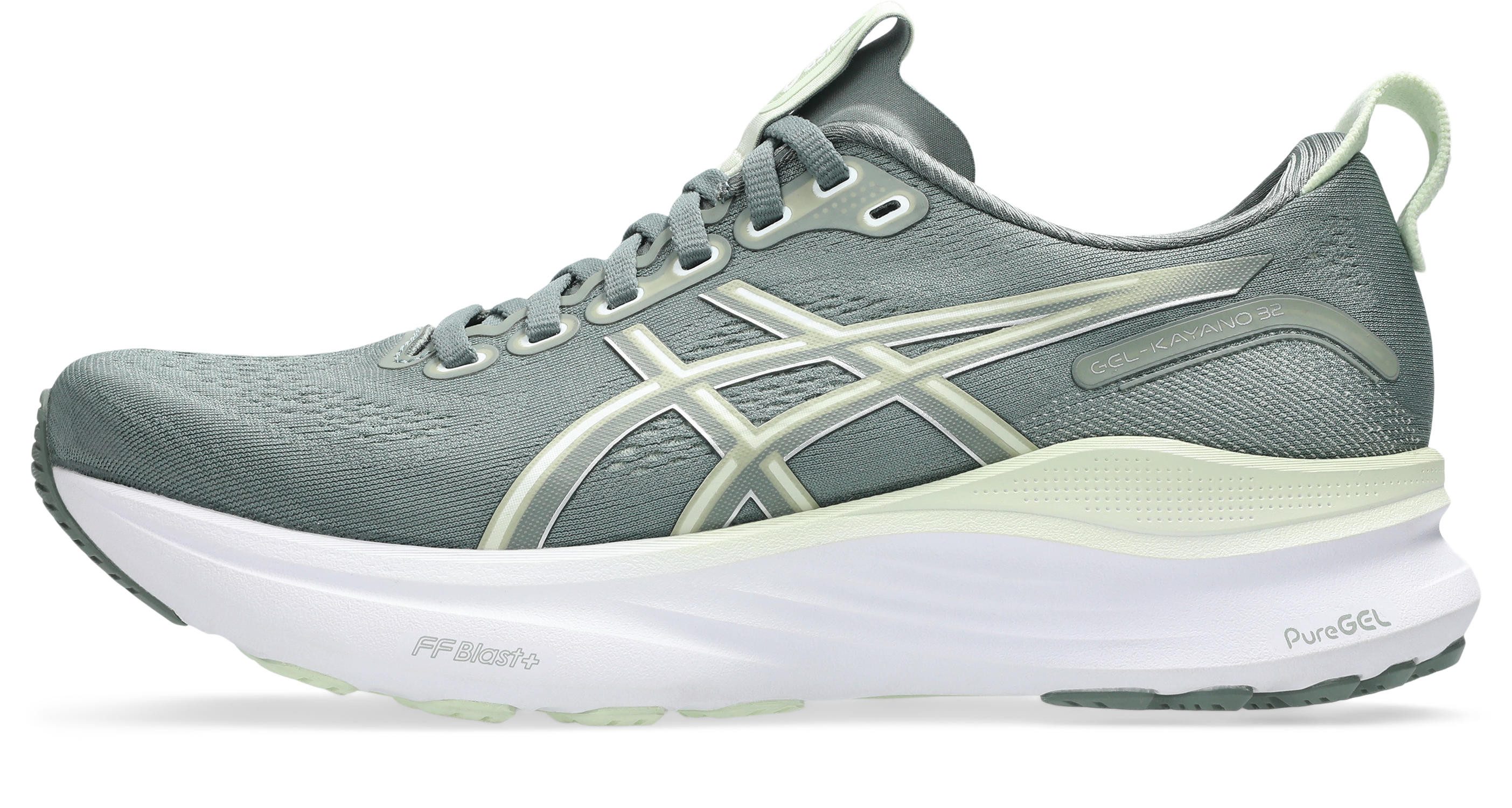 Asics GEL-KAYANO 32 Laufschuh für mehr günstig online kaufen
