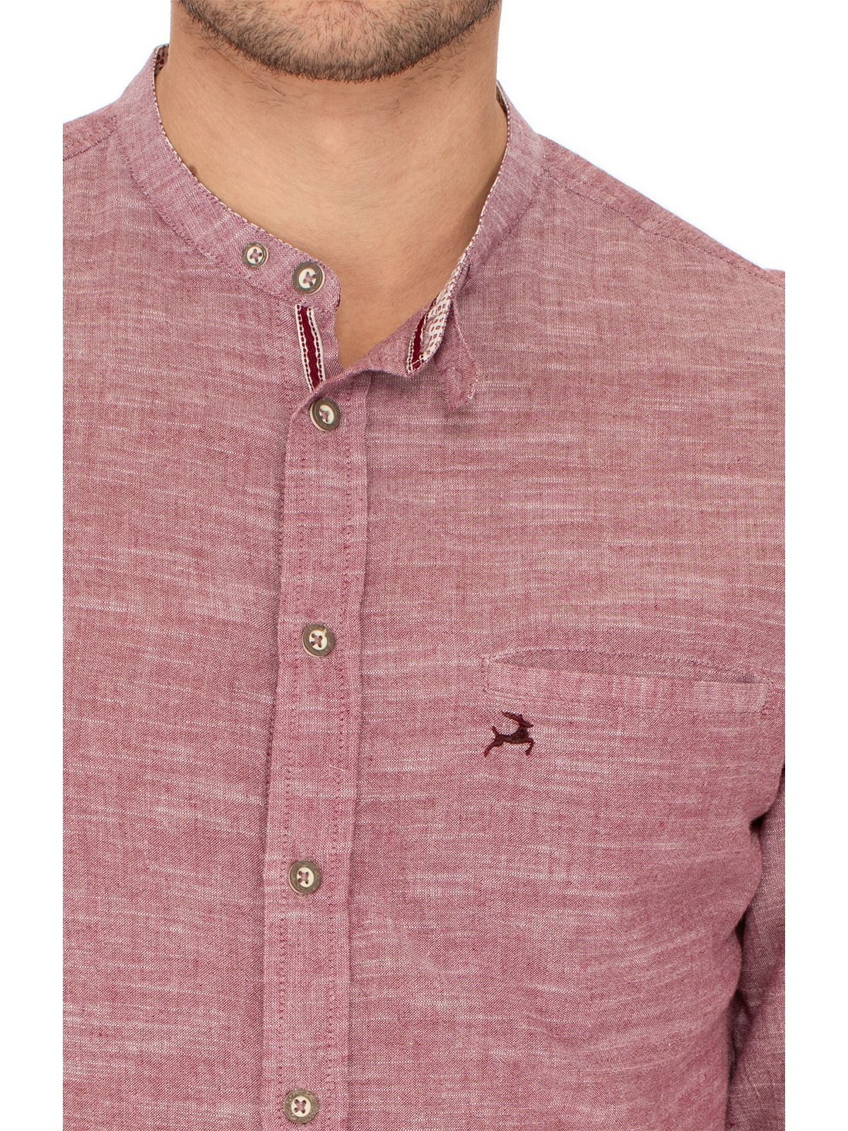 Schweigerts Trachtenhemd H-106 günstig online kaufen