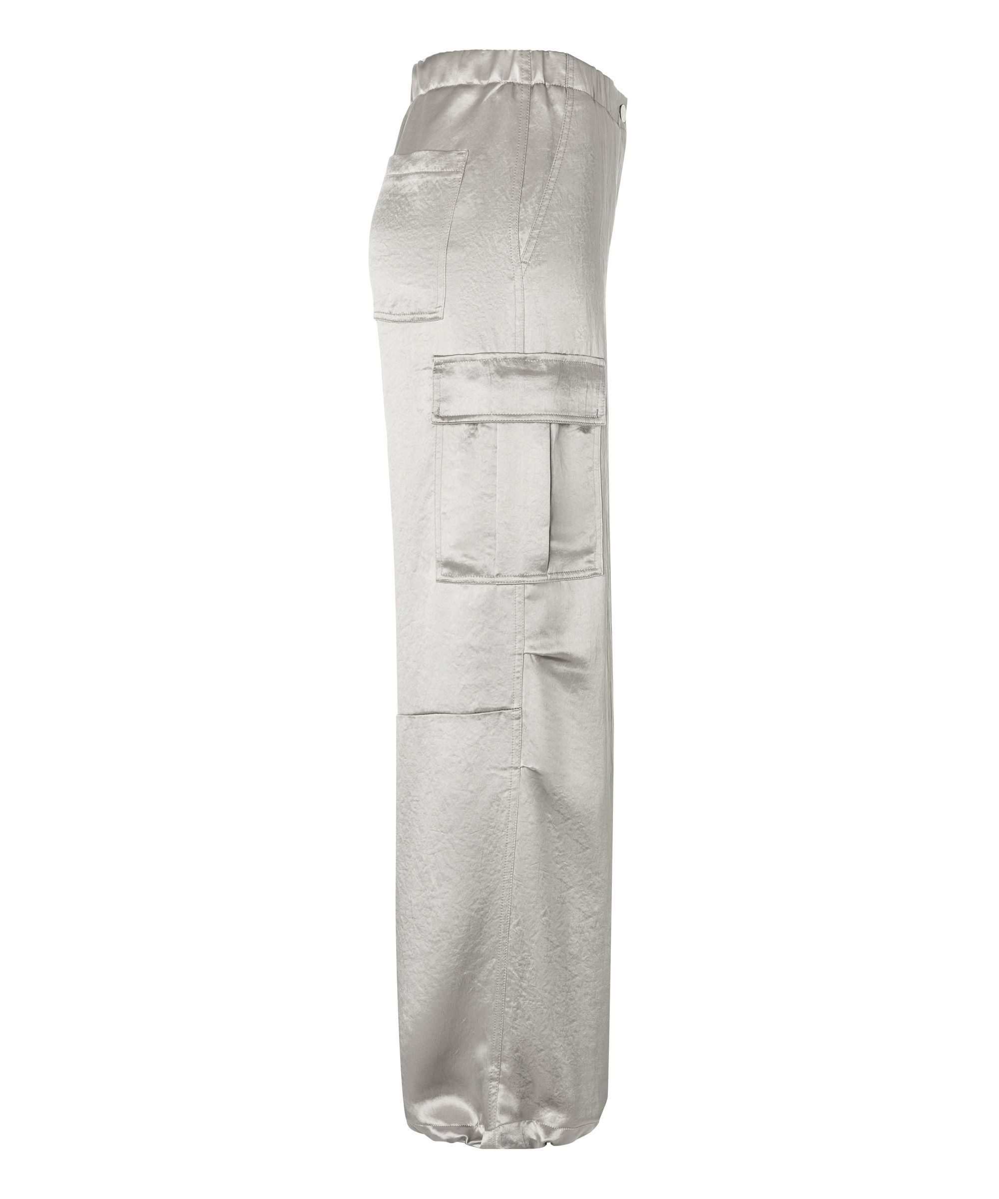 Cambio 5-Pocket-Hose