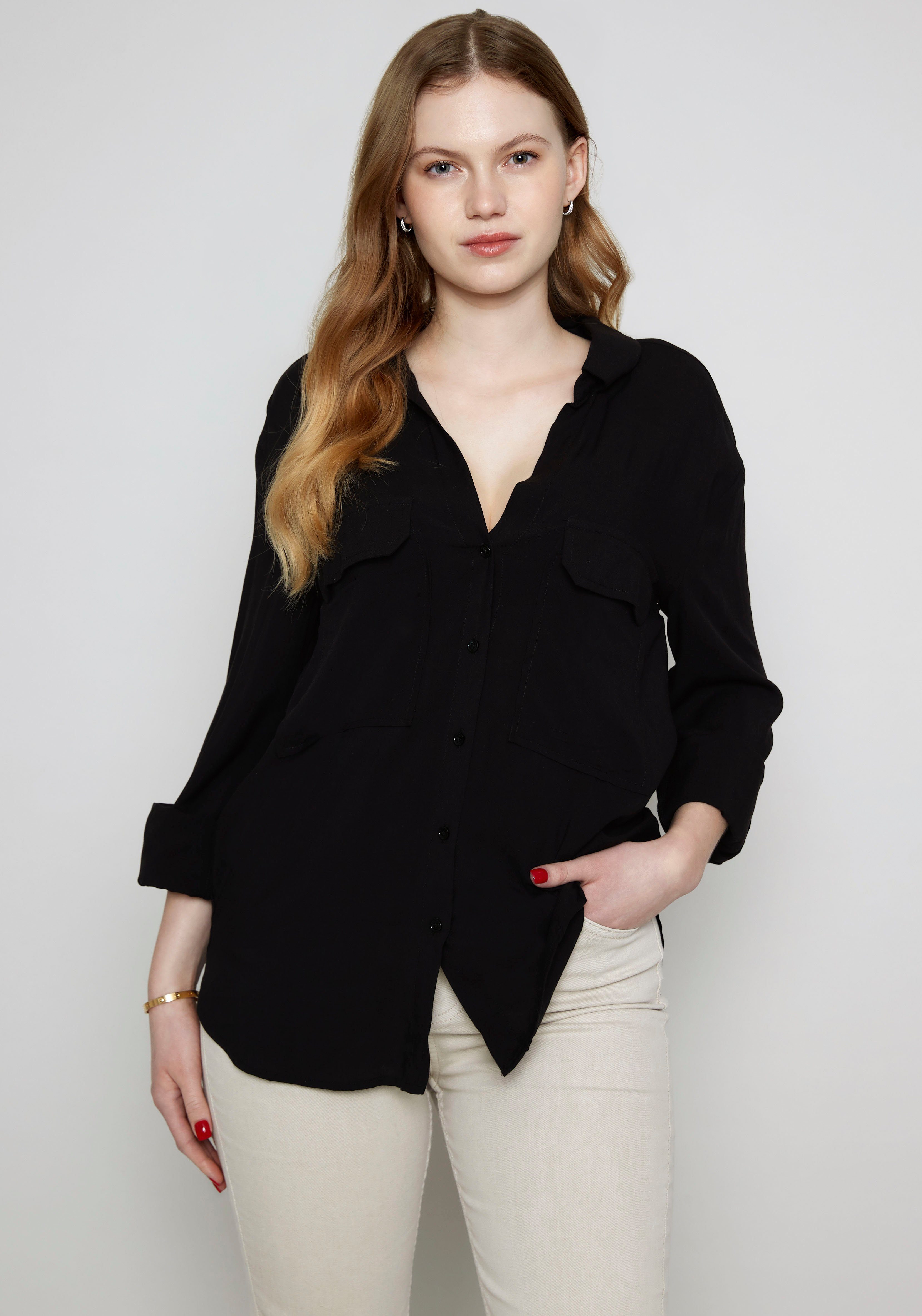 ZABAIONE Damenmode & Damenbekleidung online kaufen | OTTO