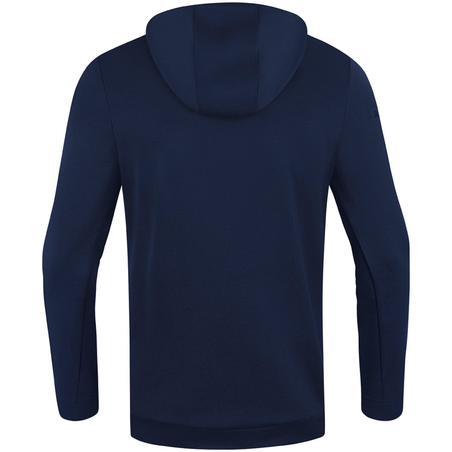 Jako Kapuzenpullover Jako Herren Kapuzenpullover Pro Casual 6745