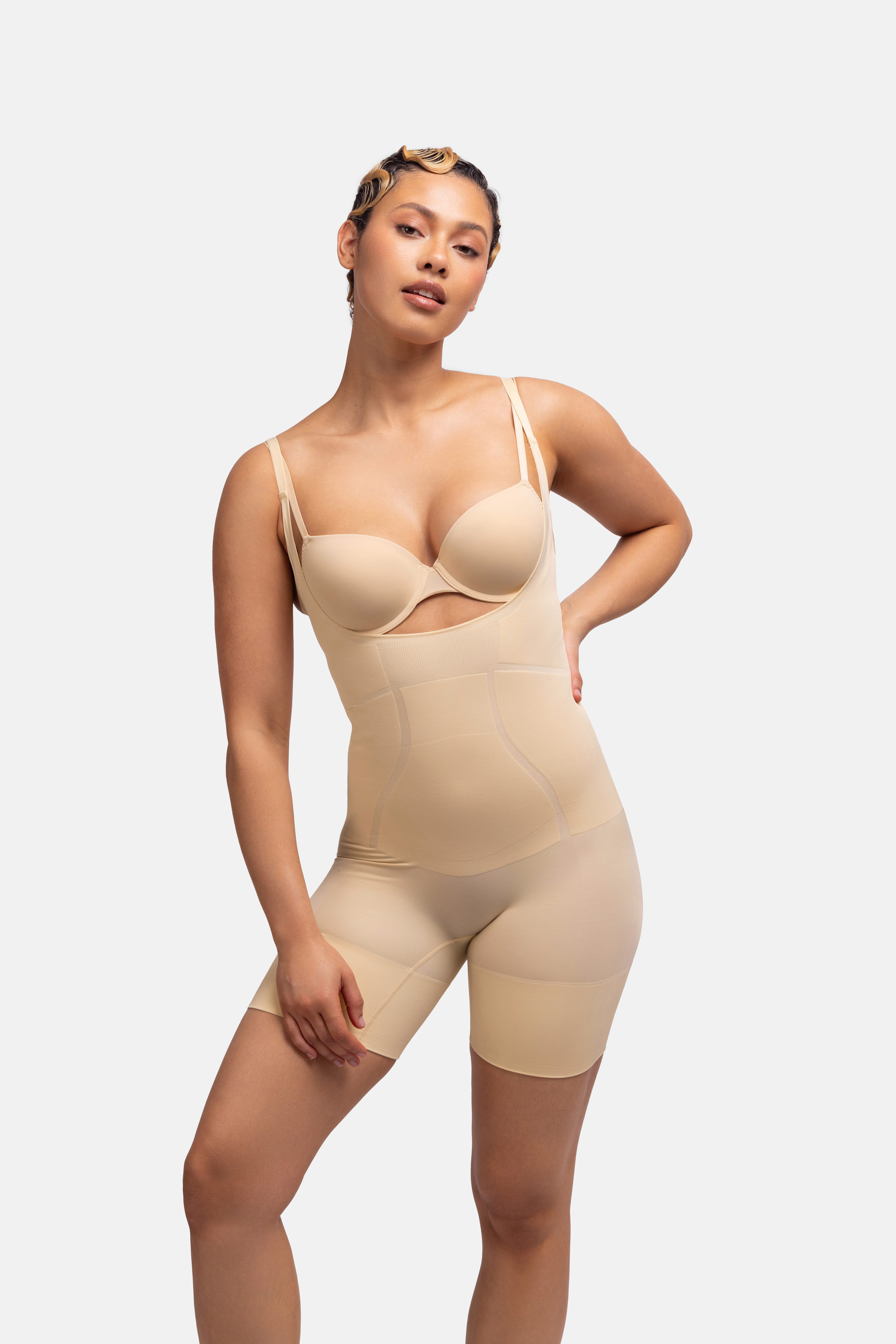 Dorina Body Absolute Sculpt Shapewear