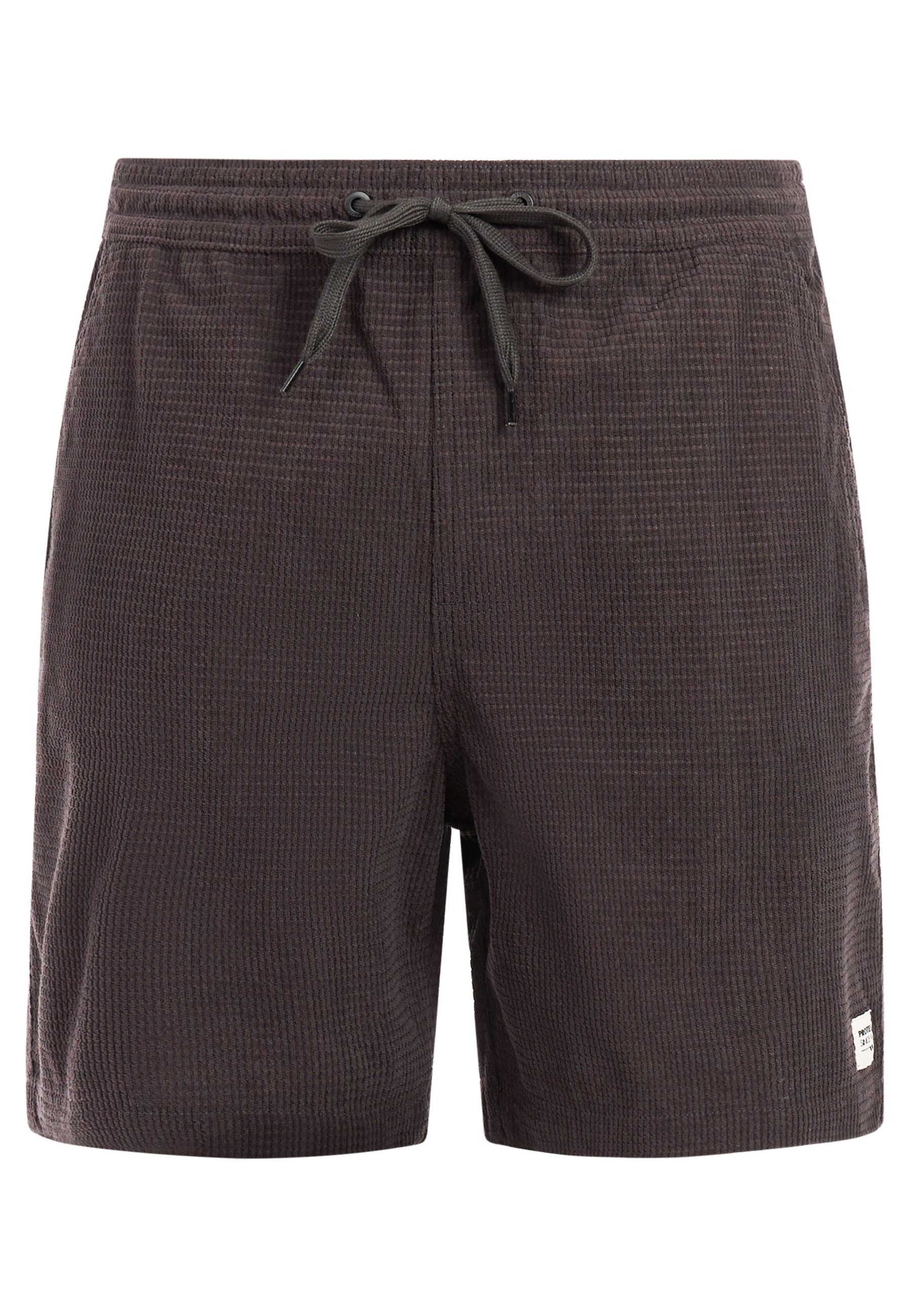 Protest Shorts PRTBairro (1-tlg)
