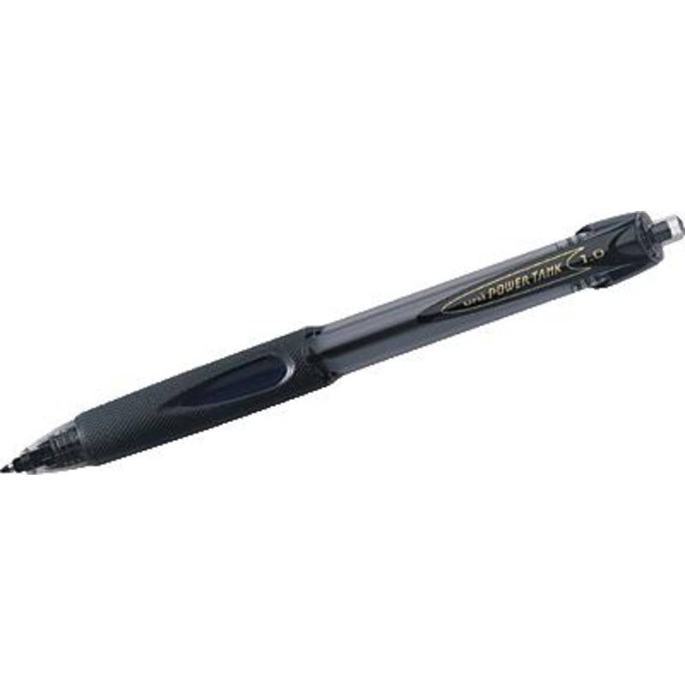 Faber-Castell Druckkugelschreiber Kugelschreiber 0.4 mm Schreibfarbe