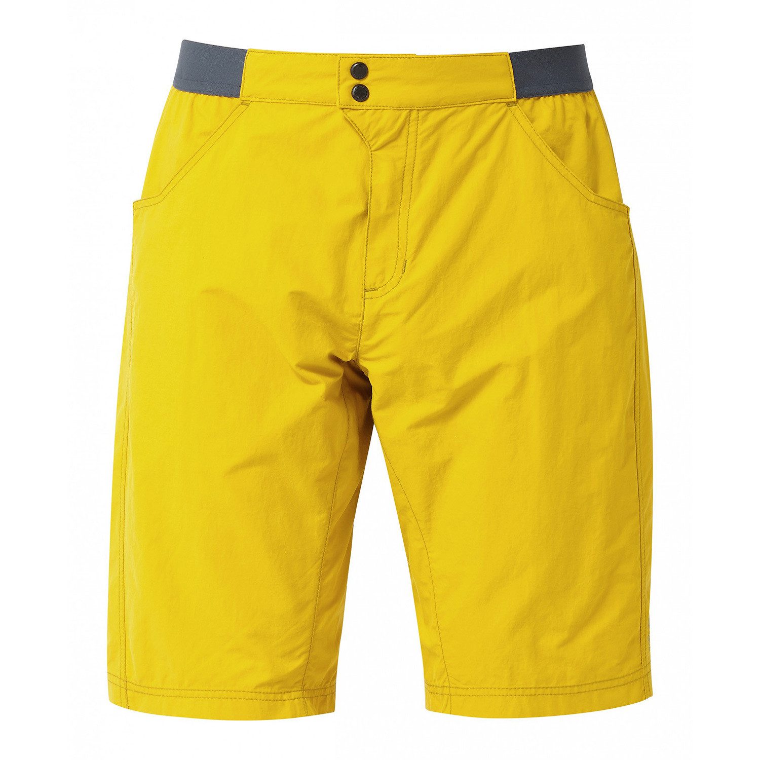 Funktionsshorts Short M INCEPTION SHORT