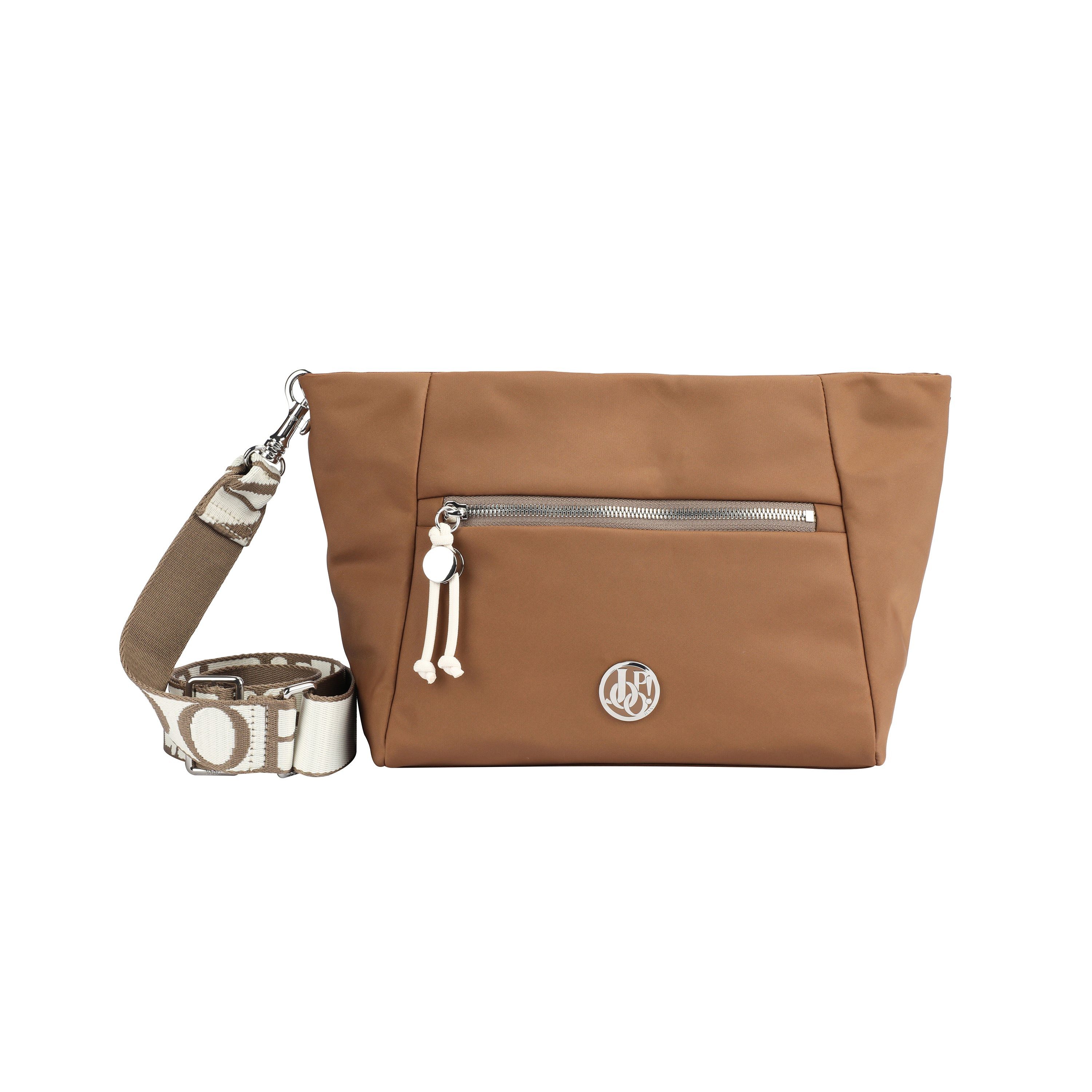 Schultertasche Joop Jeans - Damen Schultertasche Lietissimo Kaja